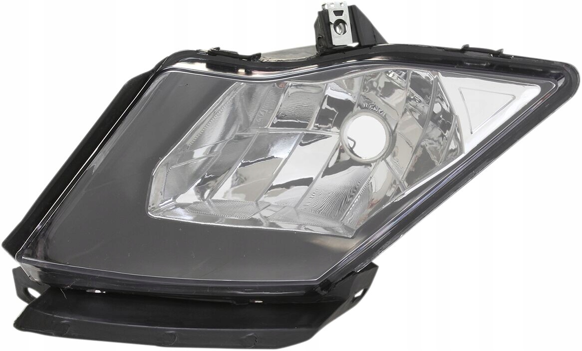 Kryt Reflektora Kimpex Ski-doo Expedition Gsx Mx-z Renegade Summit