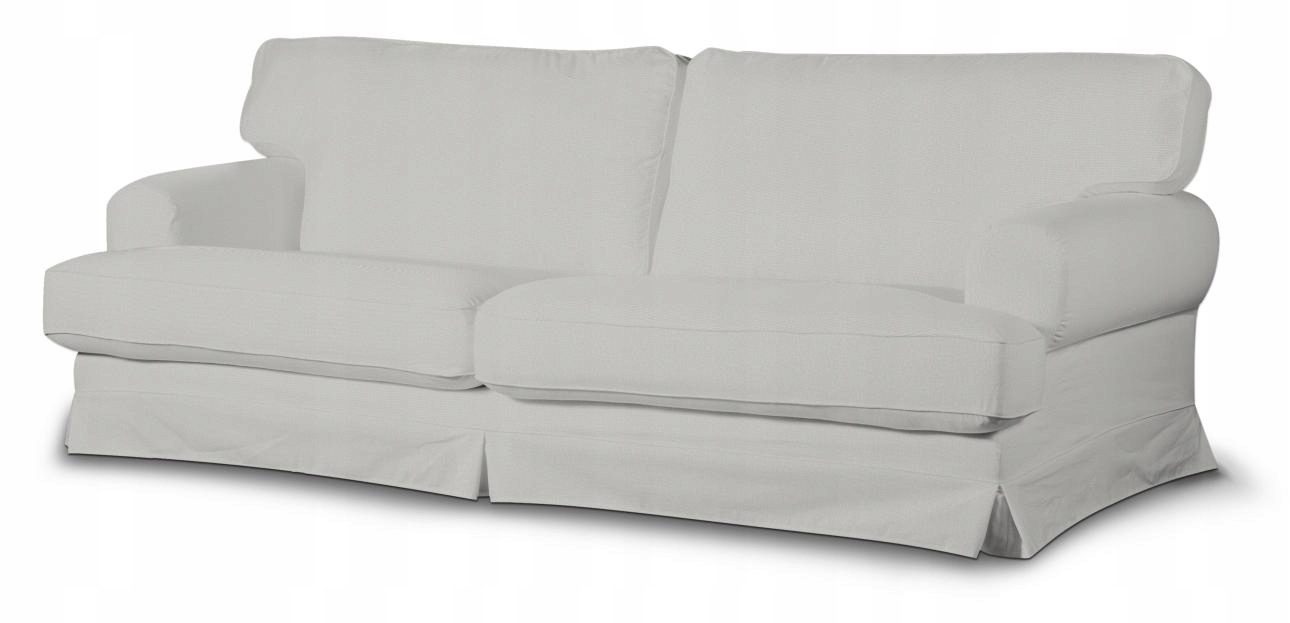 Dekoria Poťah na pohovku Ekeskog nerozkladací od Ikea