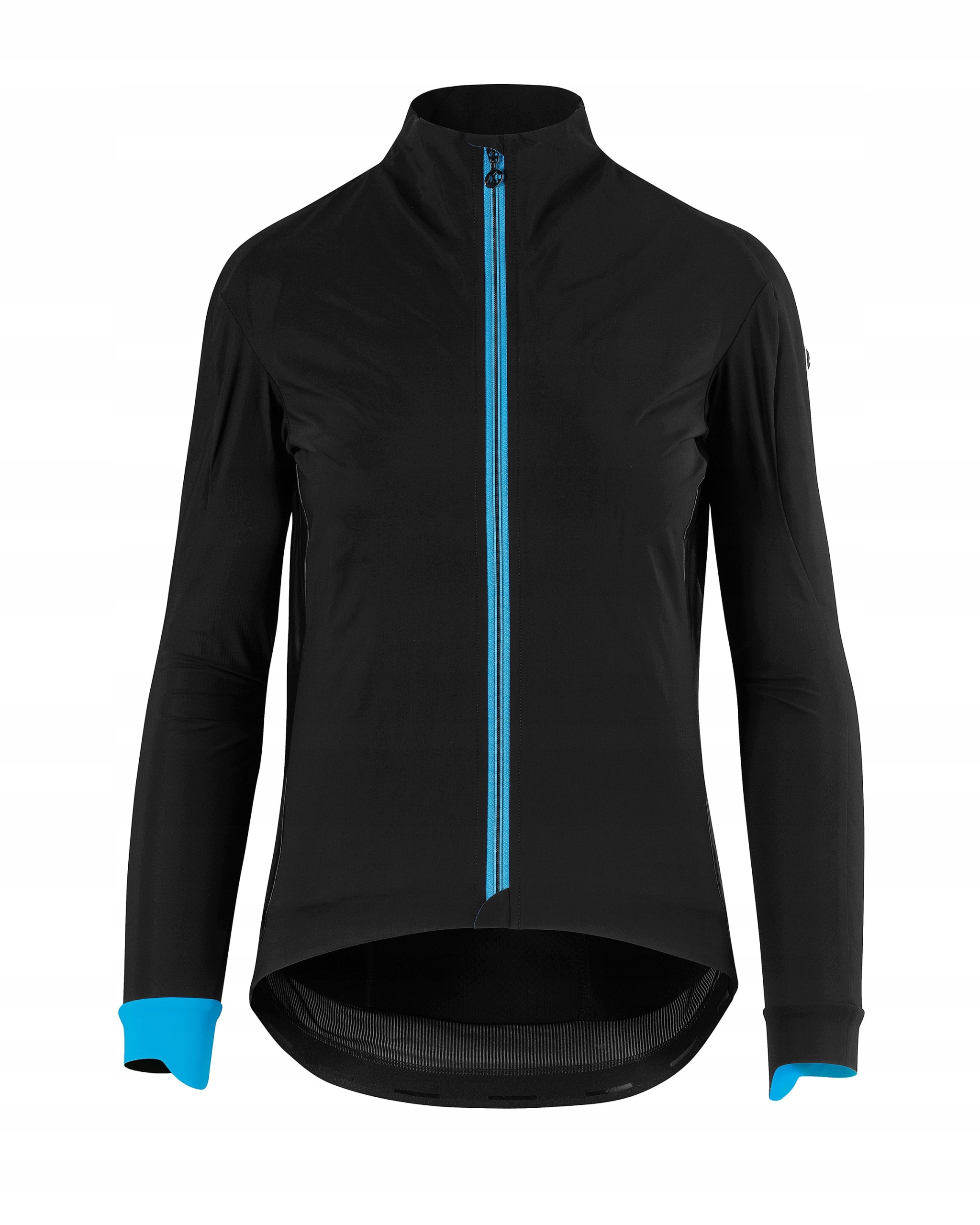 Kurtka rowerowa damska Assos Bonka Laalalai 2XL