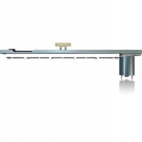 Behringer X32 Motor Fader Zestaw faderów do X32 5 szt.