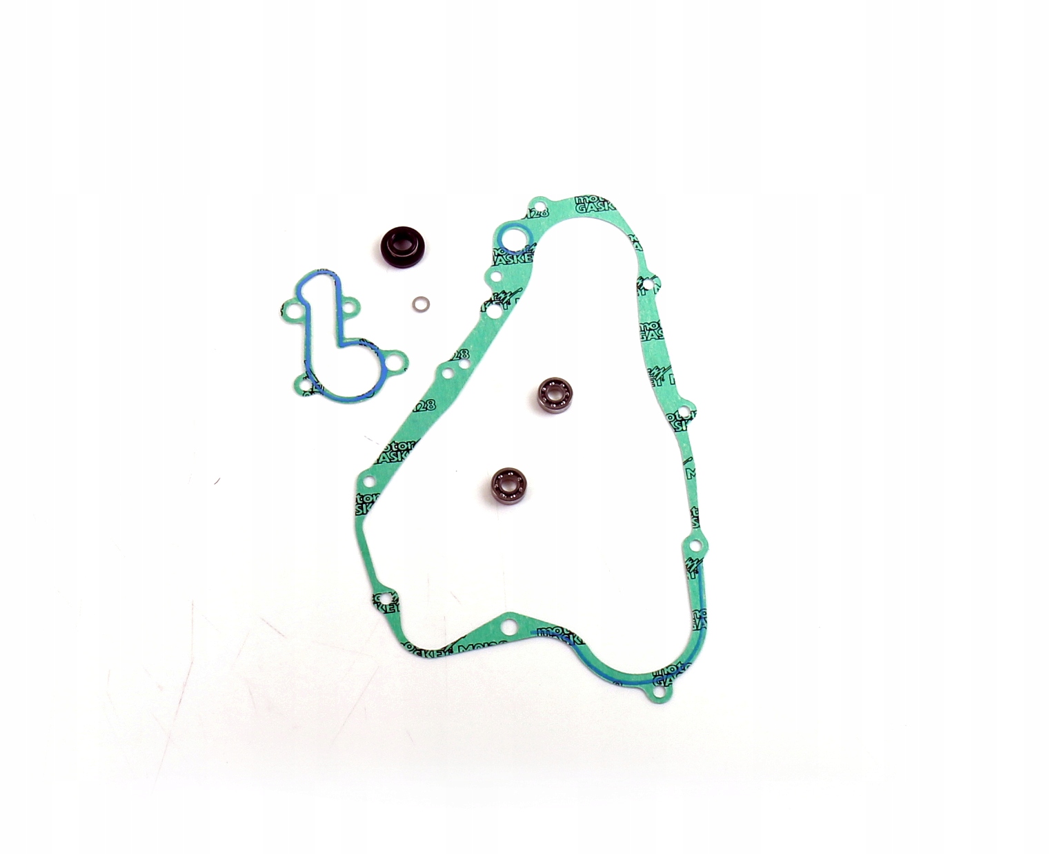 P400510475001 - Комплект для ремонту водяного насоса