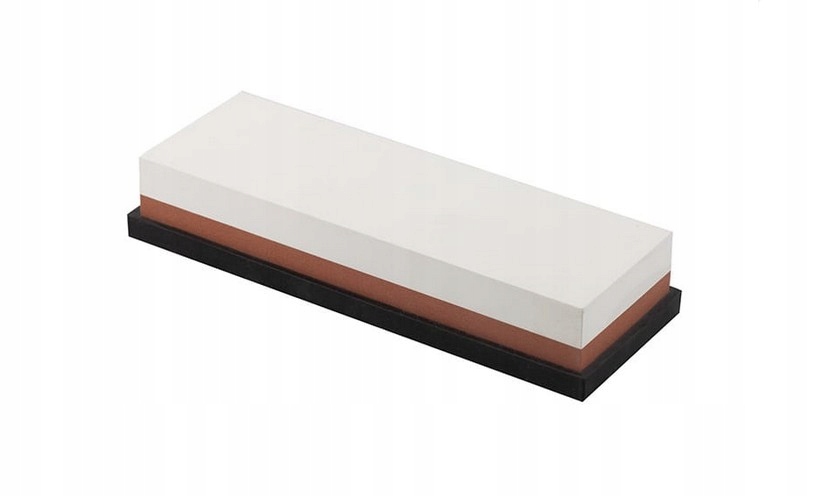 KAMIEŃ WODNY HEYSTONE DO OSTRZENIA NOŻY 1000/3000 Marka HeyStone