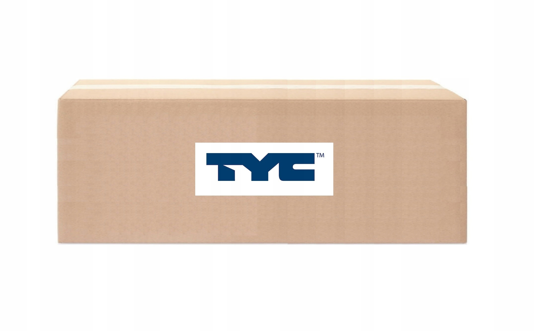 Lampa stop TYC 15-0683-00-9