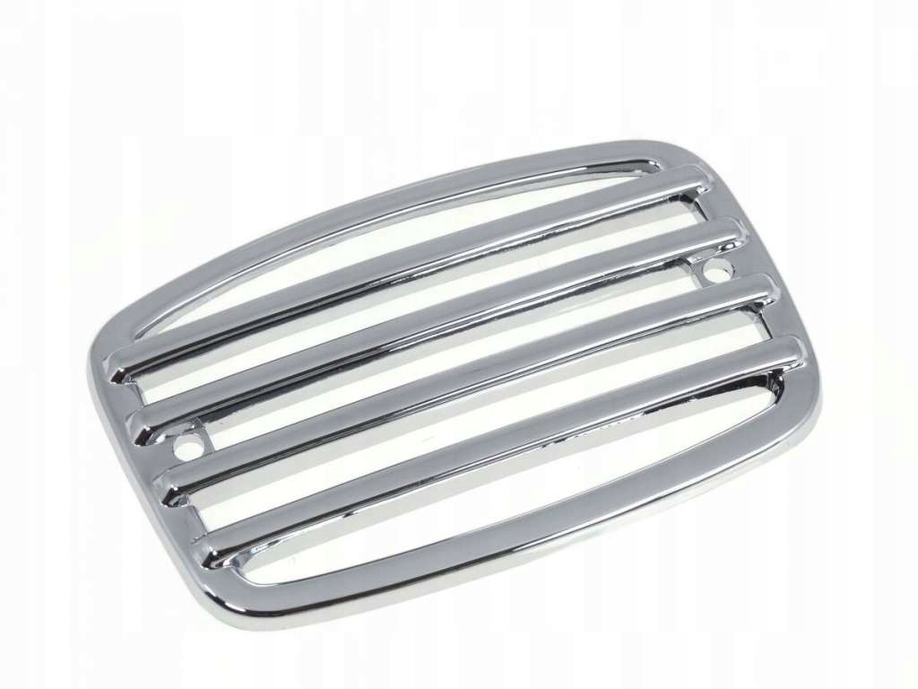 OSLONA LAMPE TYLNA YAMAHA VIRAGO 535 700 750 1100 (7947)