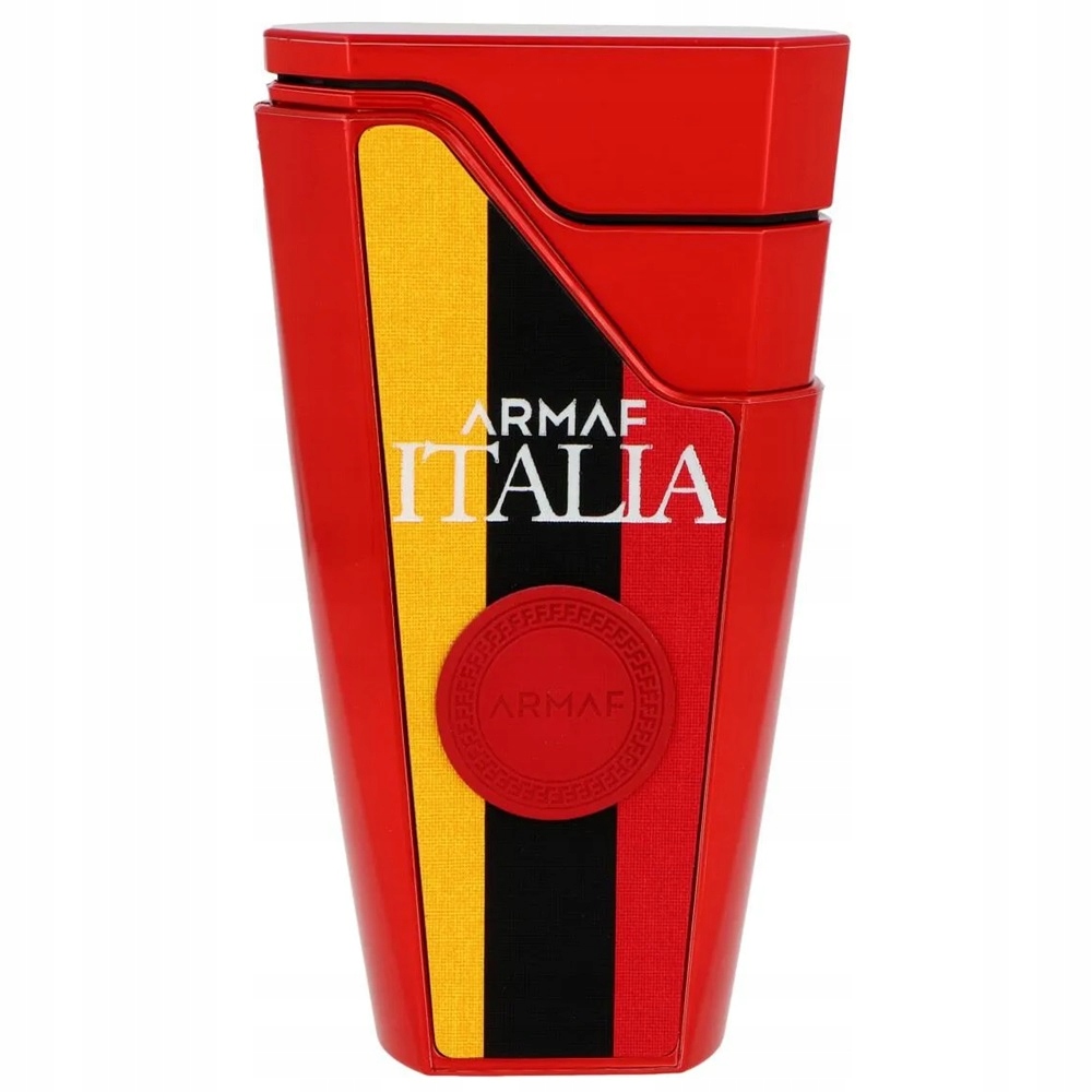 Armaf Eternia Italia Edp 80 ml Sprej