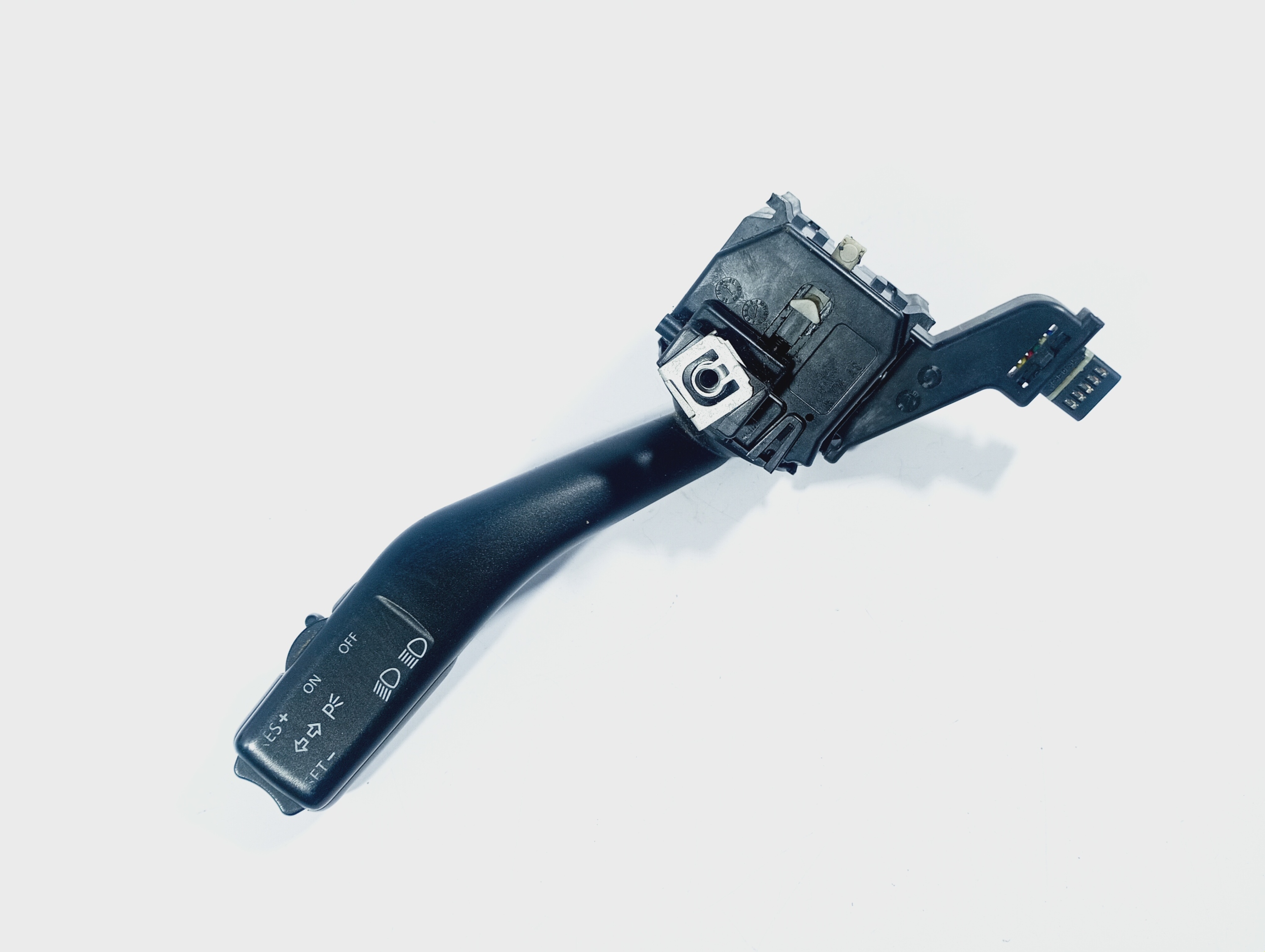 switch switch stalk switch of indicators 1K0953513A VW TOURAN 1 and 04-07
