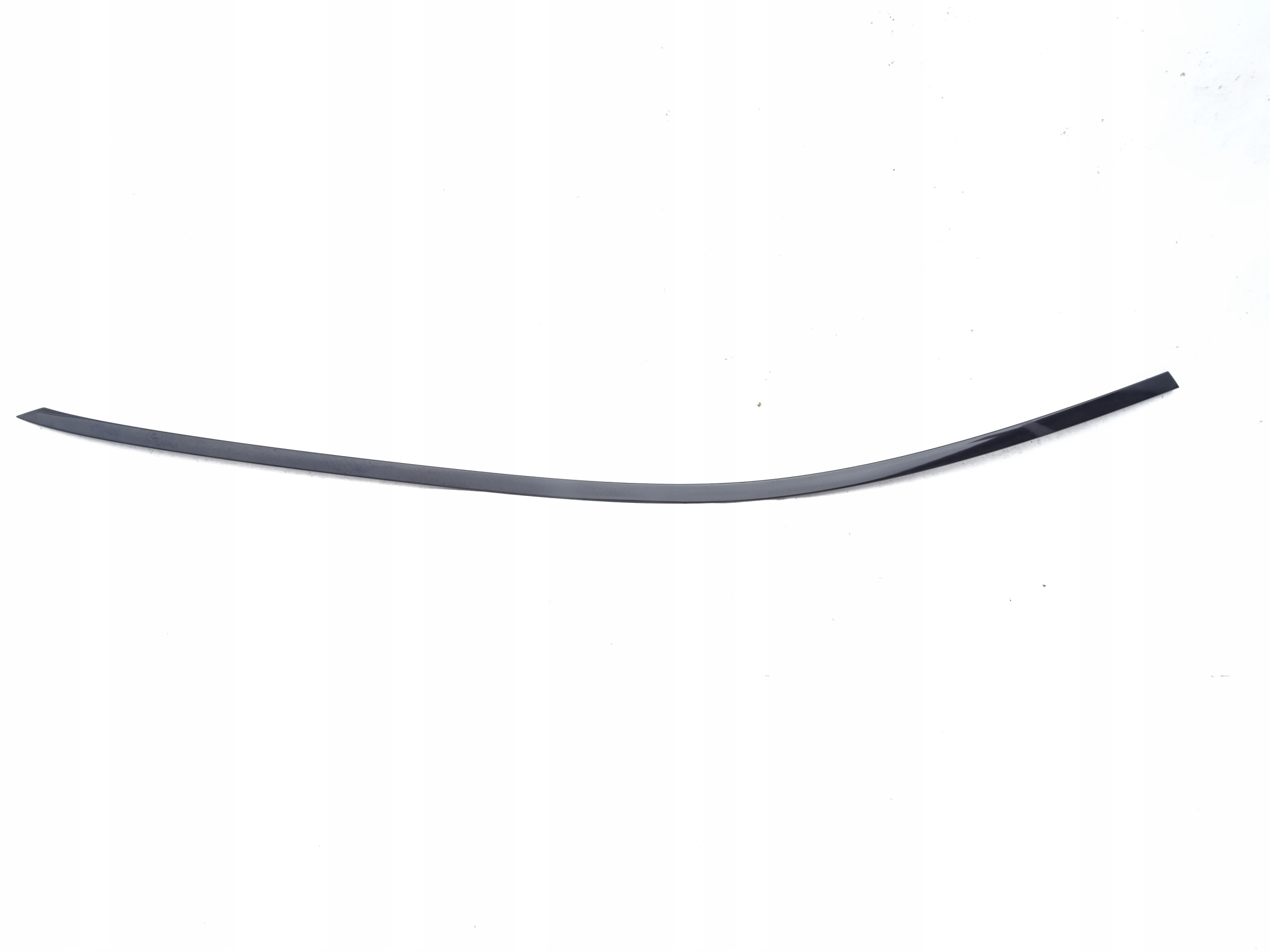 LISTWA SZYBY KIEROWCY MERCEDES W213 KLASA-E