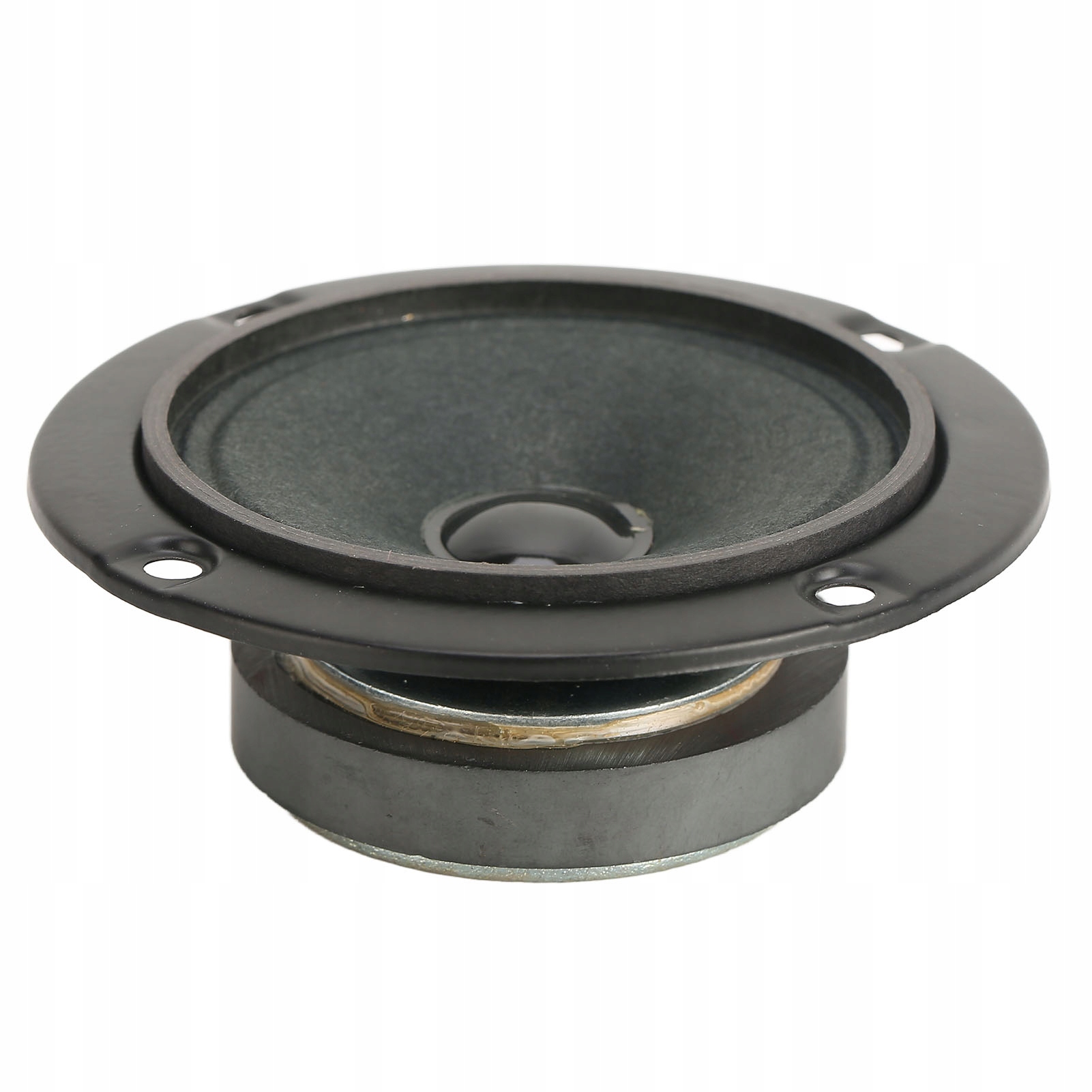 Głośnik pełnopasmowy 3-calowy 4 Ohm do głośników DIY kompaktowy Marka Inna