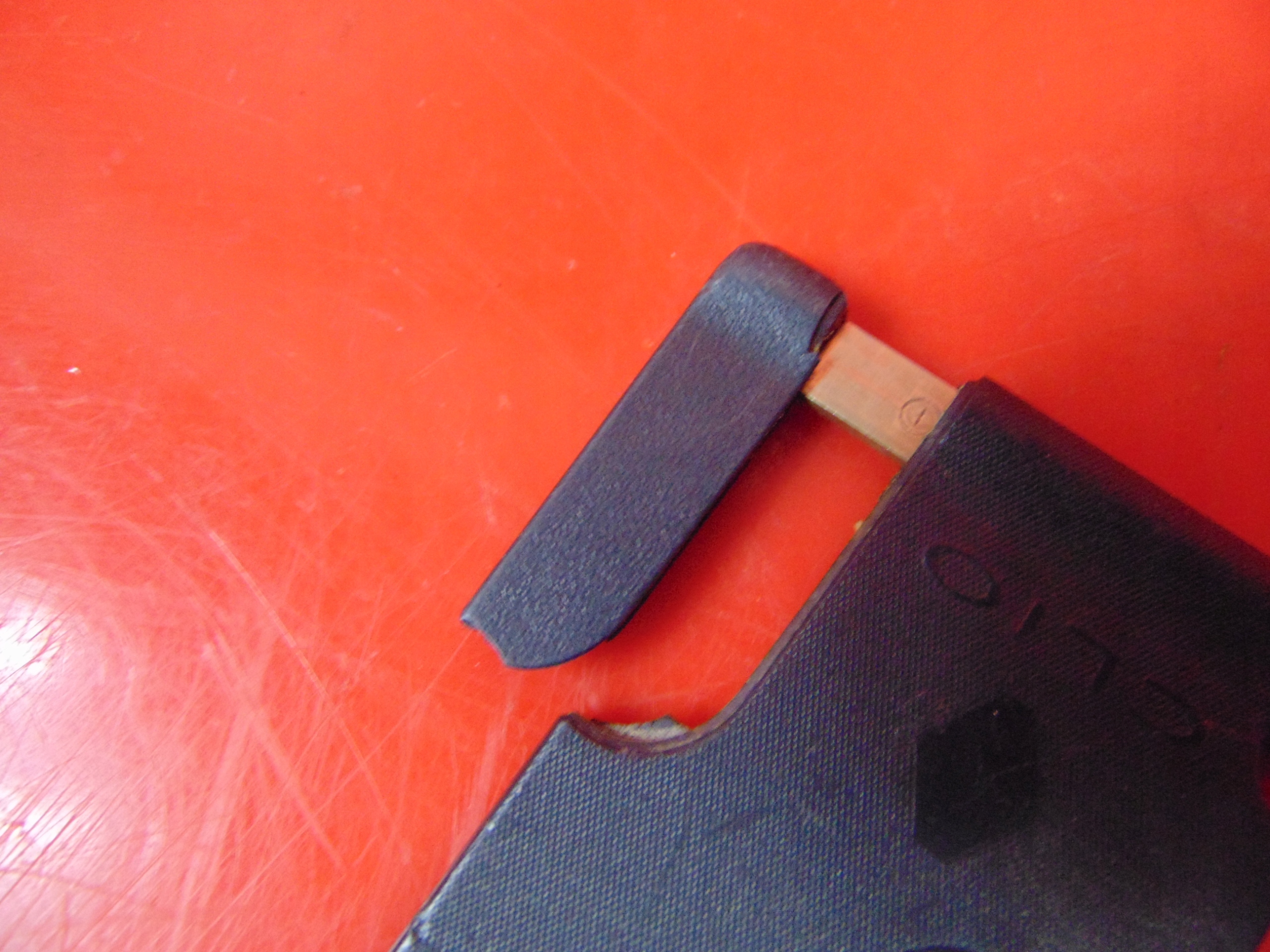 RENAULT CLIO III 3 key key KARTA PILOT