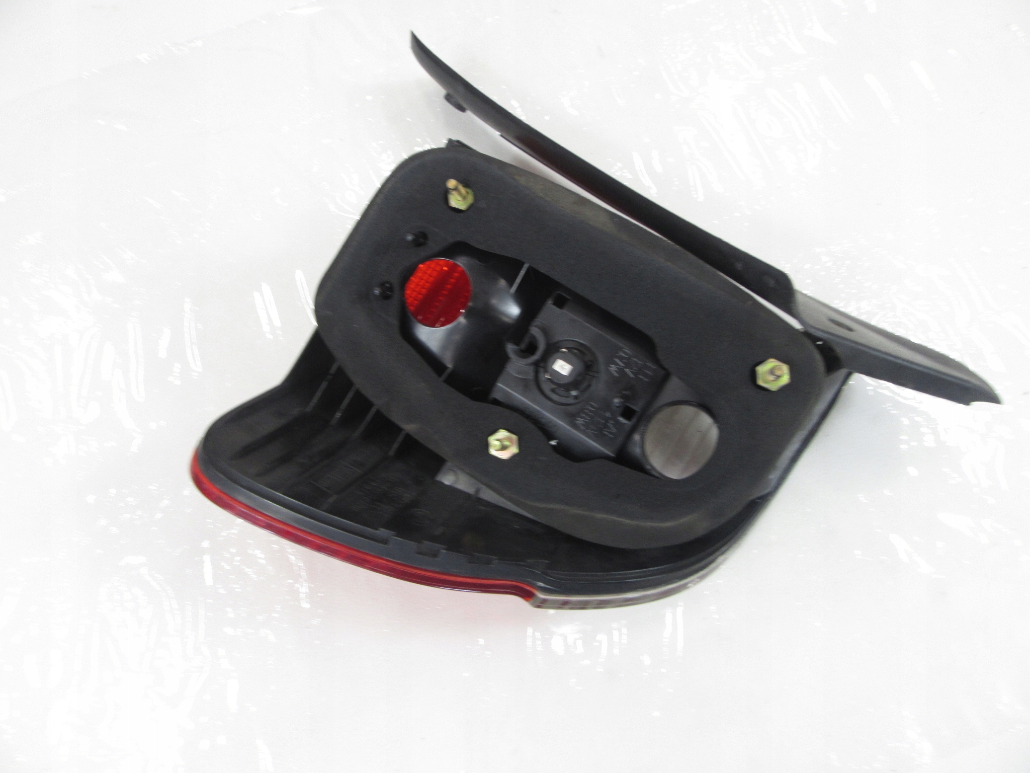 light rear part rear left BMW e39 KOMBI LCI LIFT