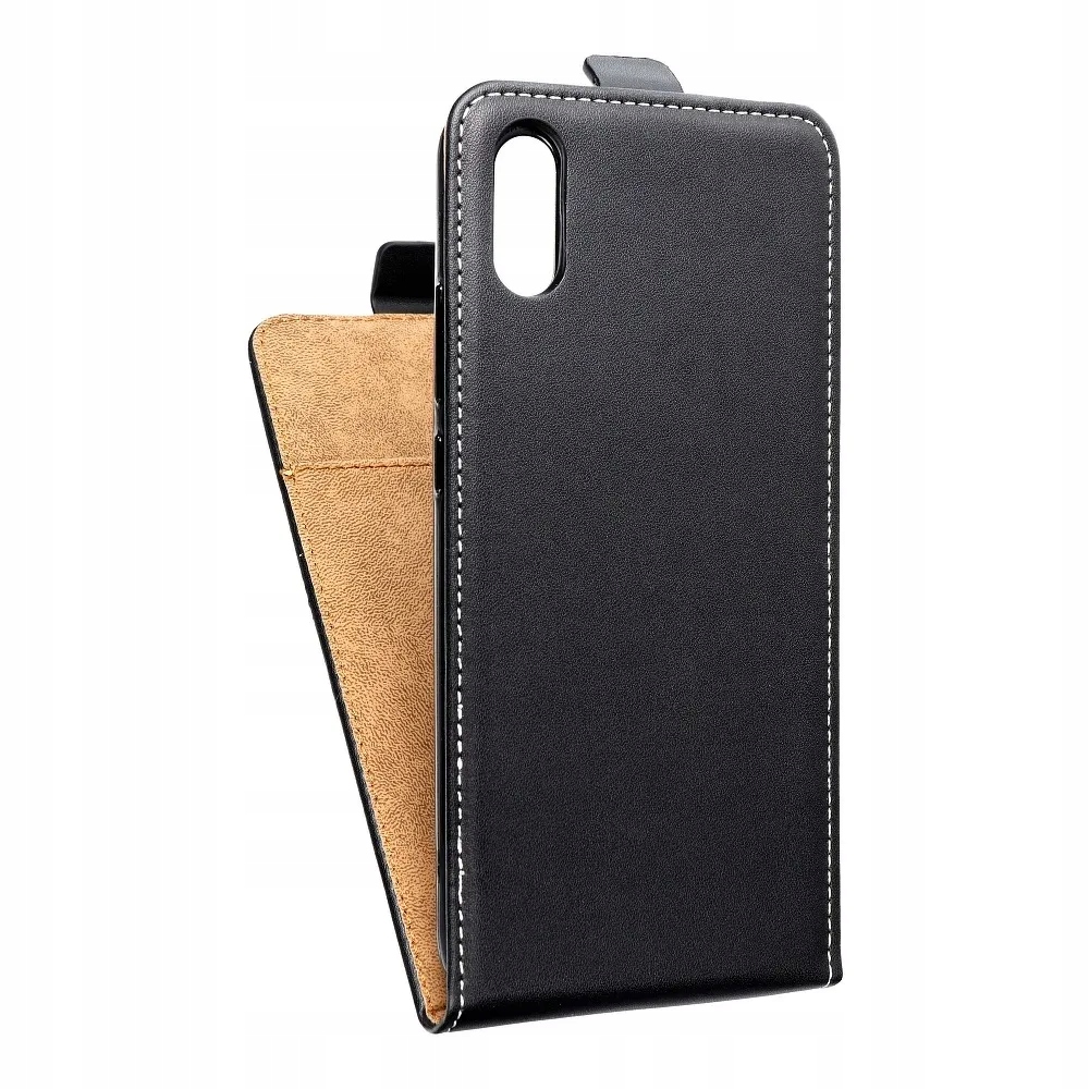 

Kabura Fresh Pionowa do Xiaomi Redmi 9AT