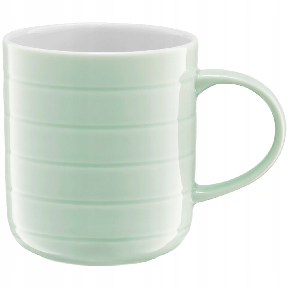 

92973 Ambition Piano Kubek Porcelanowy 350 ML