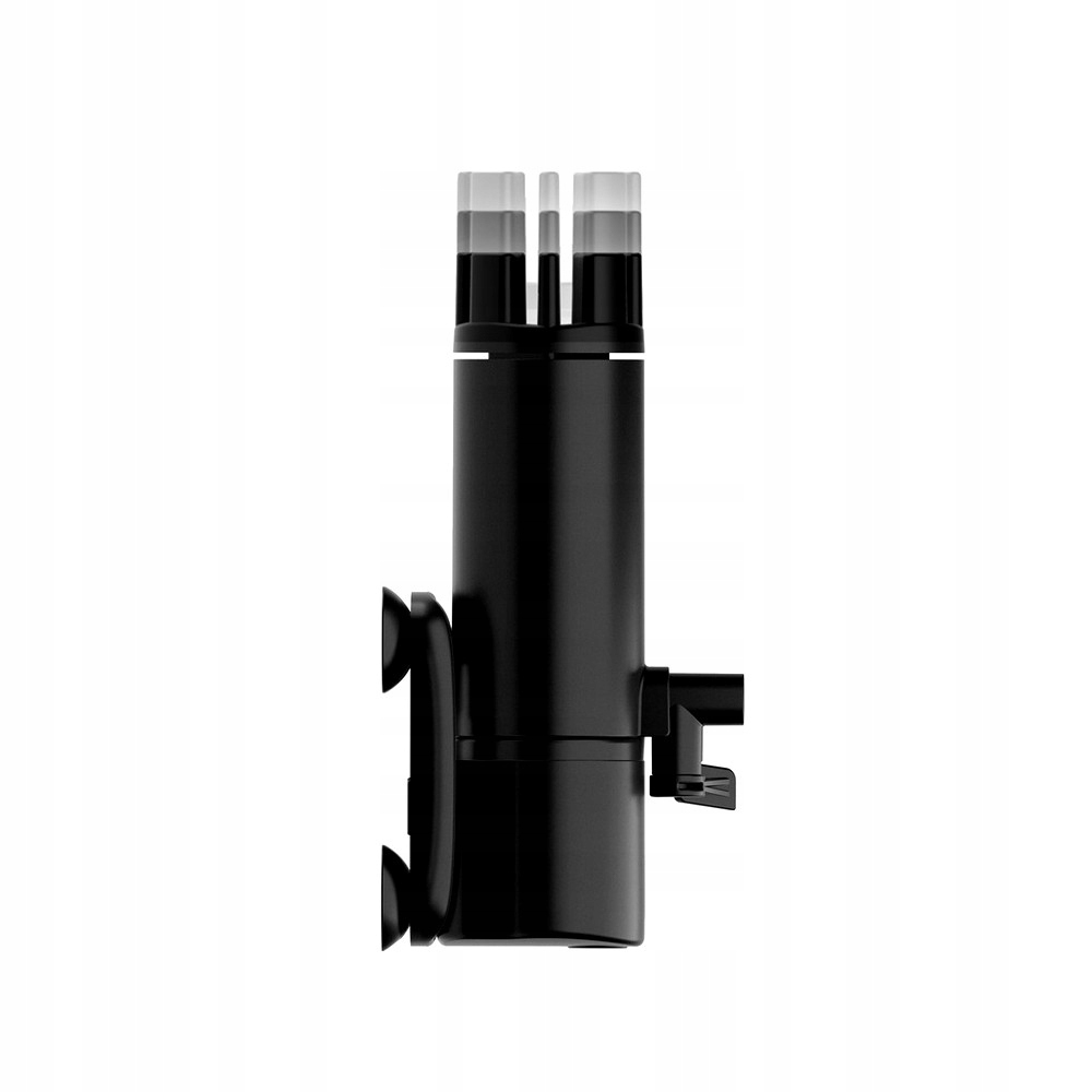 Aquael Filtr Sas 500 Skimmer (129896)