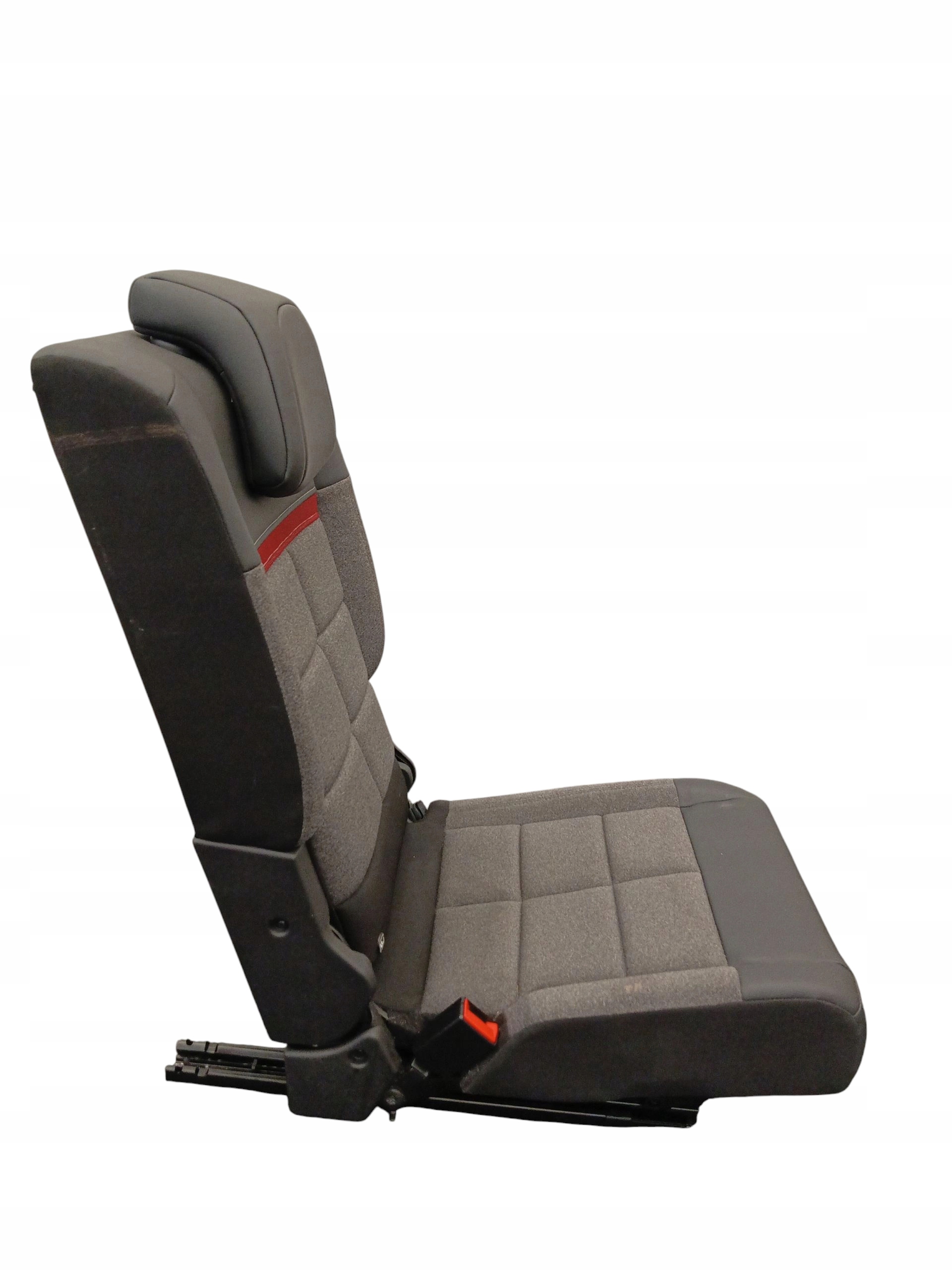 Sitz heck links hinten CITROEN C5 AIRCROSS