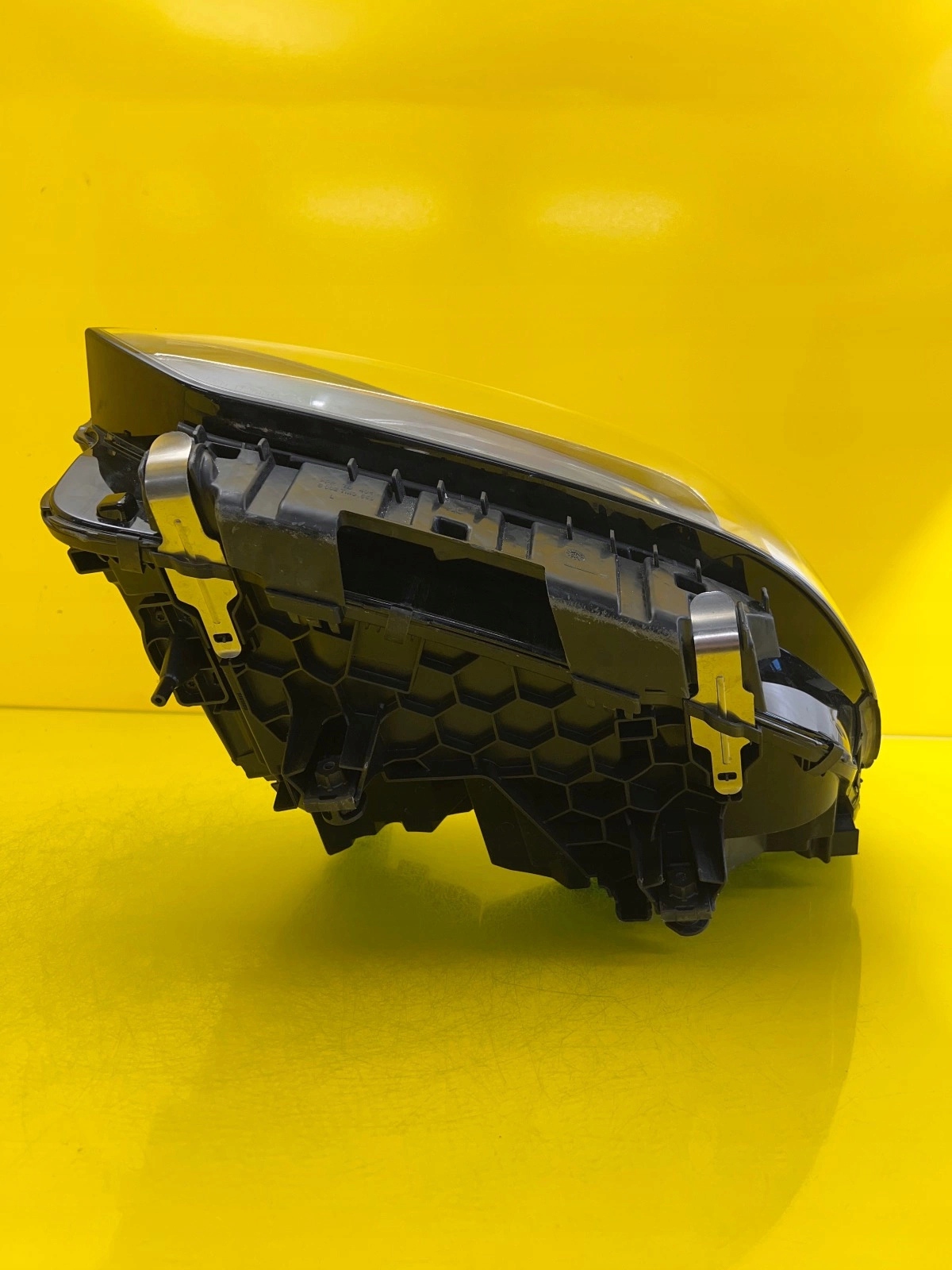 light left BMW X3 G01 X4 G02 Lift Full Led 5A29201-08