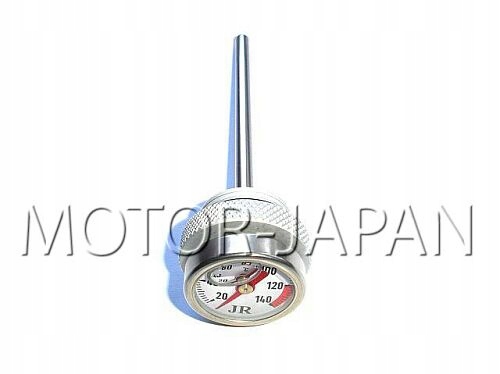 5dc4d2fe4be0837299e703284aef