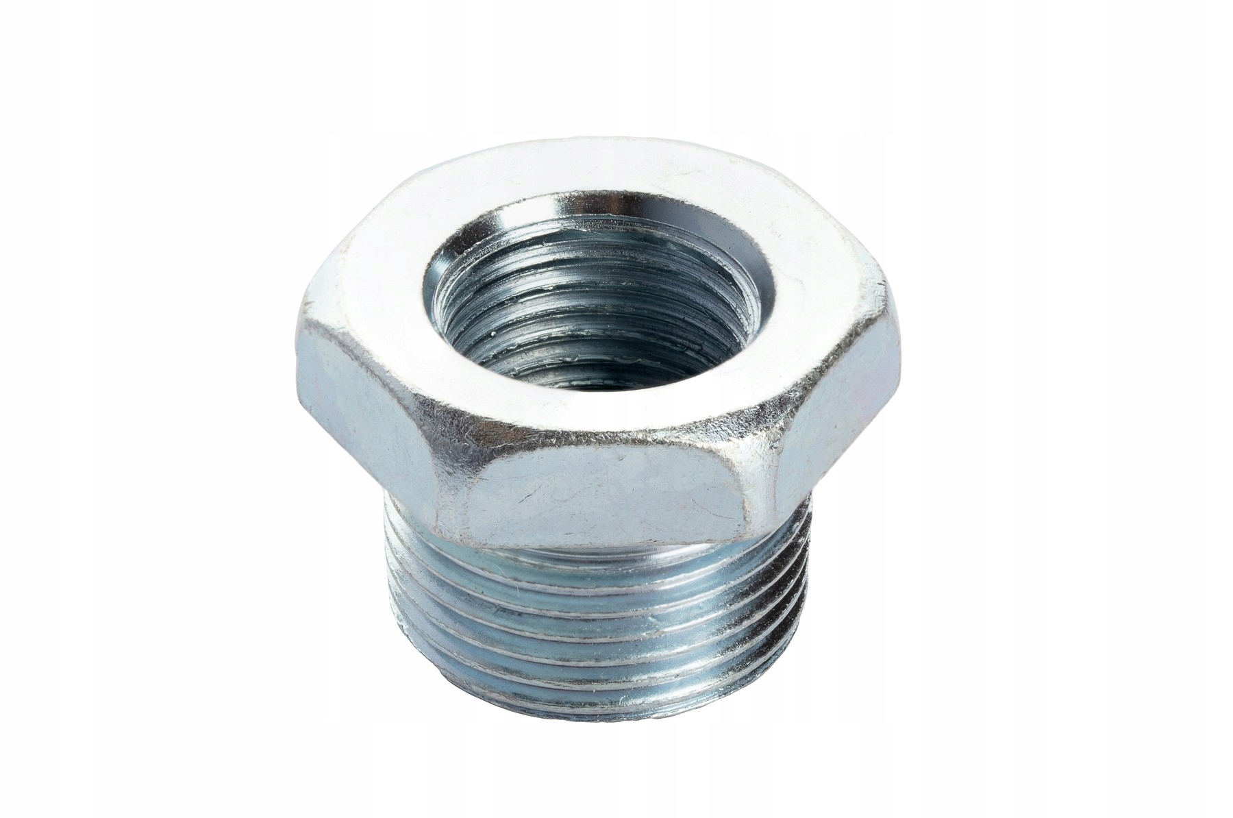 

Korek redukcyjny hydrauliczny zaślepka M16 M12