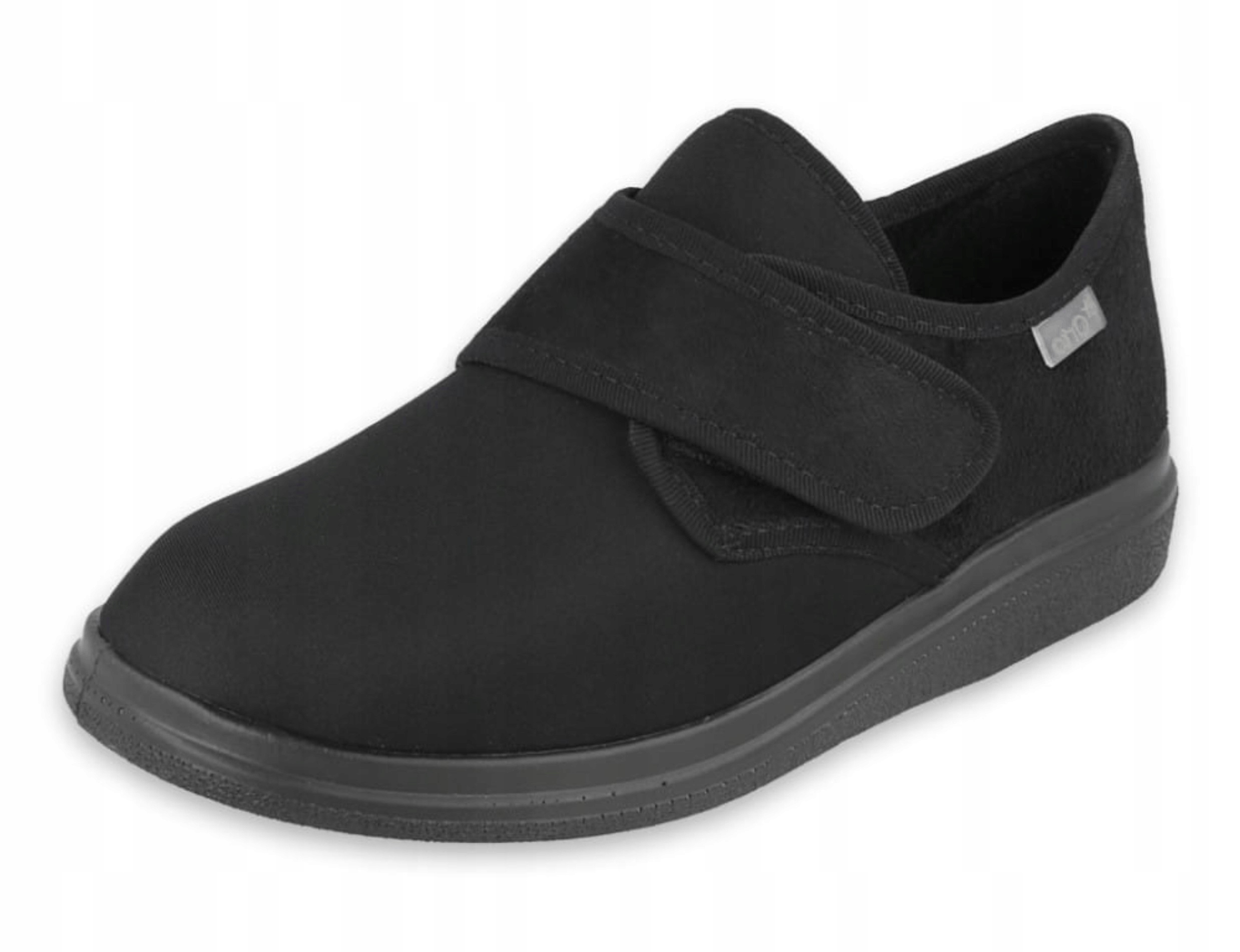Buty Zdrowotne Dla cukrzyków DR.ORTO 036M006 r.42 Marka DR ORTO
