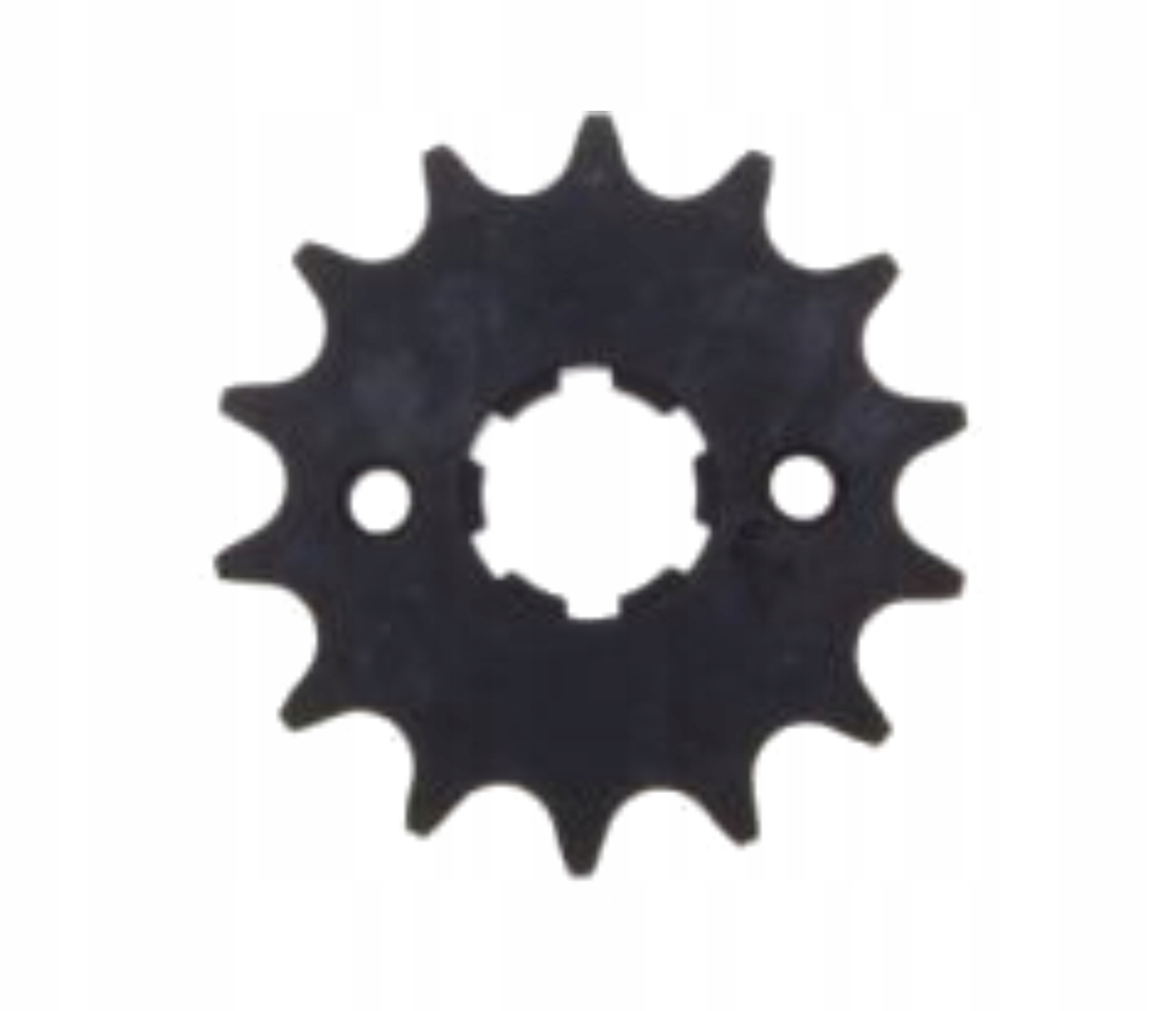 

Cross 110 125 154 Fmi Zębatka Zdawcza 14 z 428 H