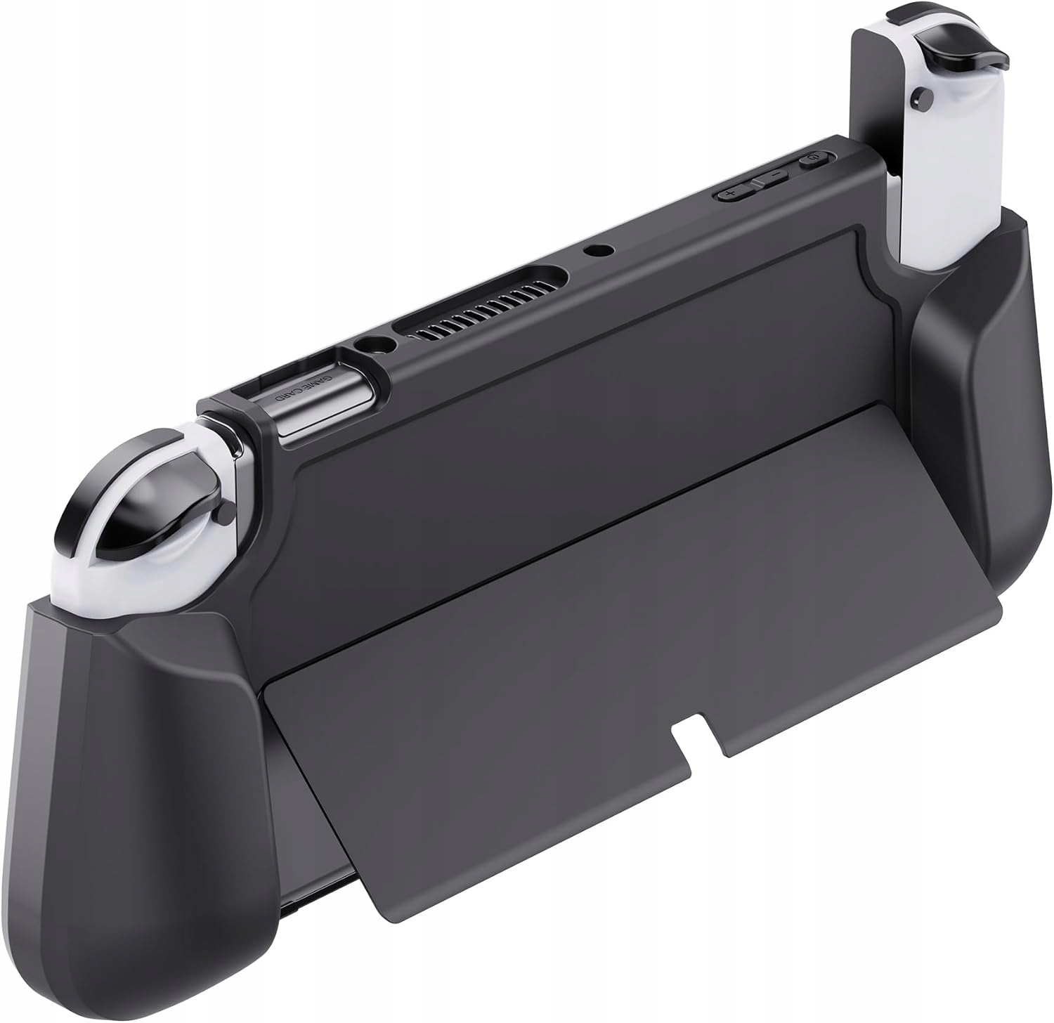 PZOZ do etui ochronnego Nintendo Switch OLED typu Split