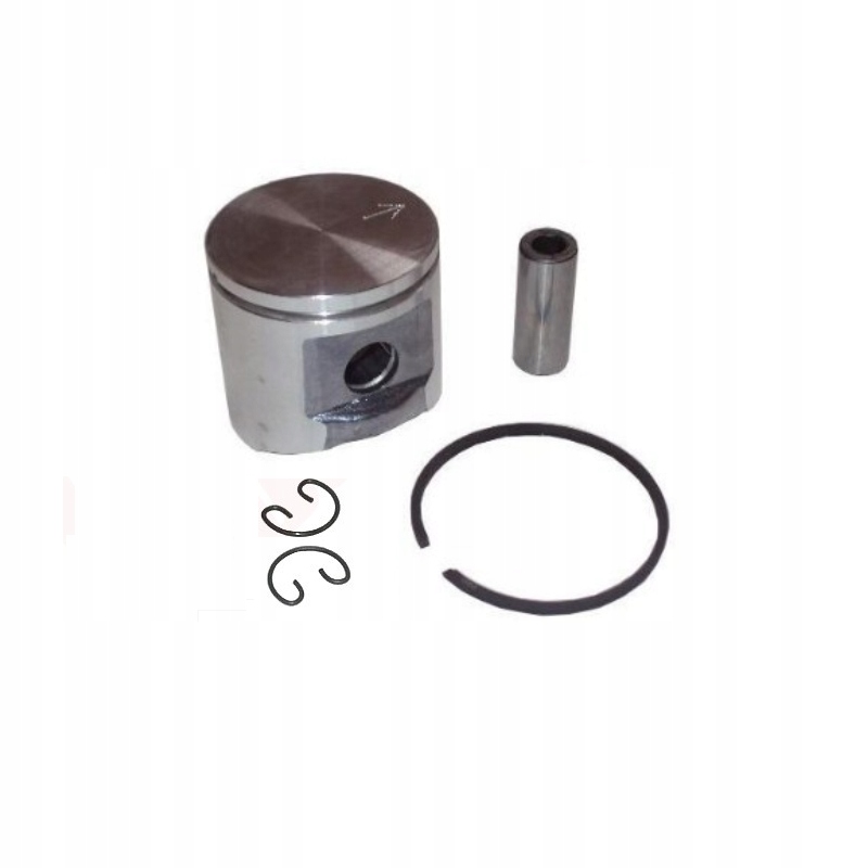 

Tłok 38MM Do Kosy Husqvarna 235FR 235R 235P 235RII