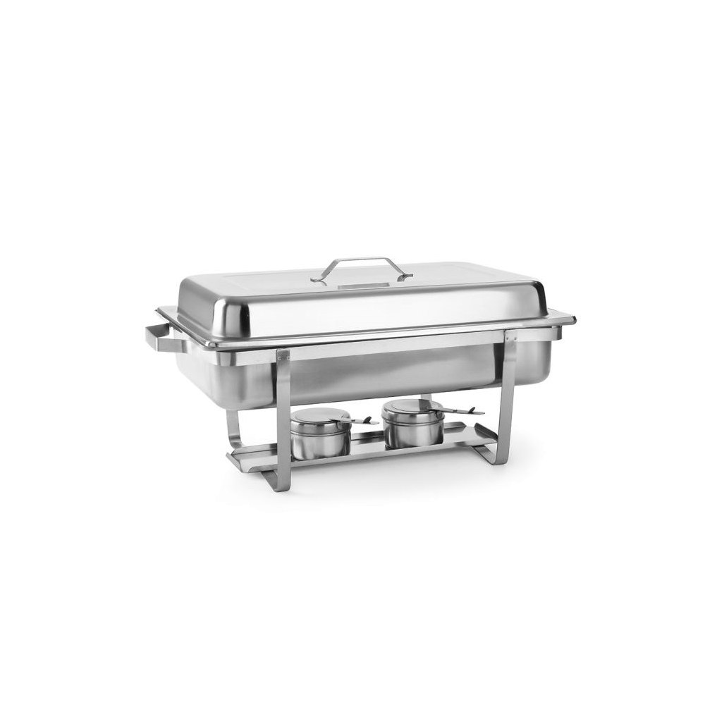 BEMAR ELEKTRYCZNY PODGRZEWACZ DAŃ POTRAW STOŁOWY Model 475904