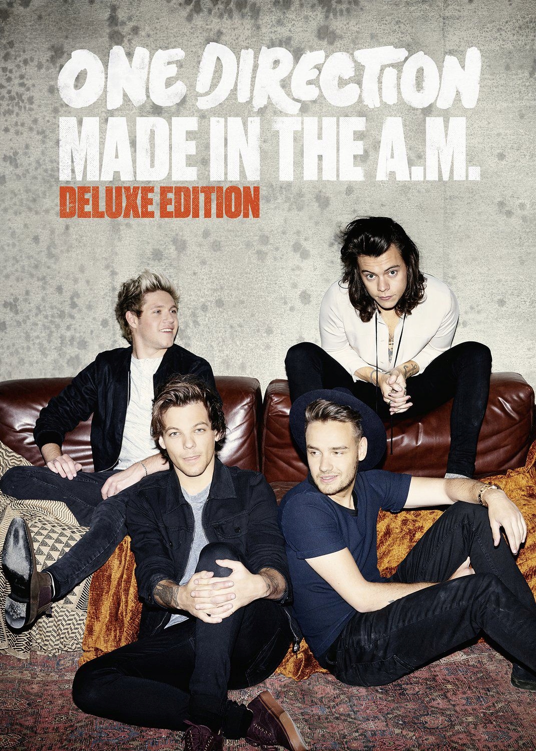 ONE DIRECTION オフィシャルブック Amazon | One Direction: A Year with One Direction | One
