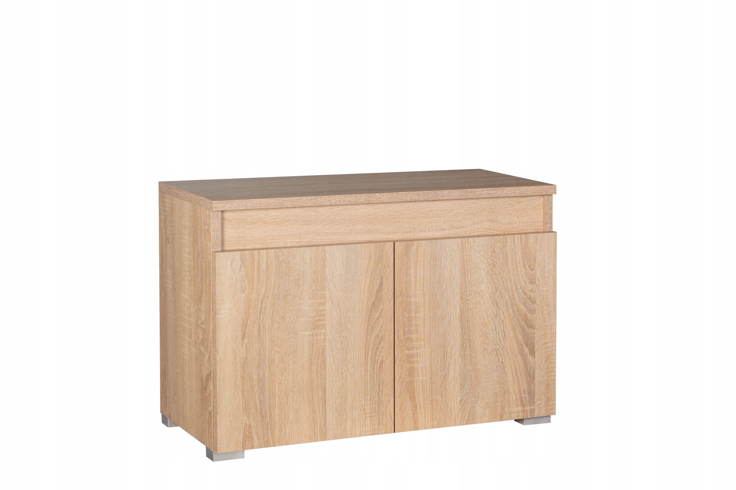 SZAFKA NA BUTY 70CM WYSYŁKA W CAŁOŚCI Kod producenta szafka na buty