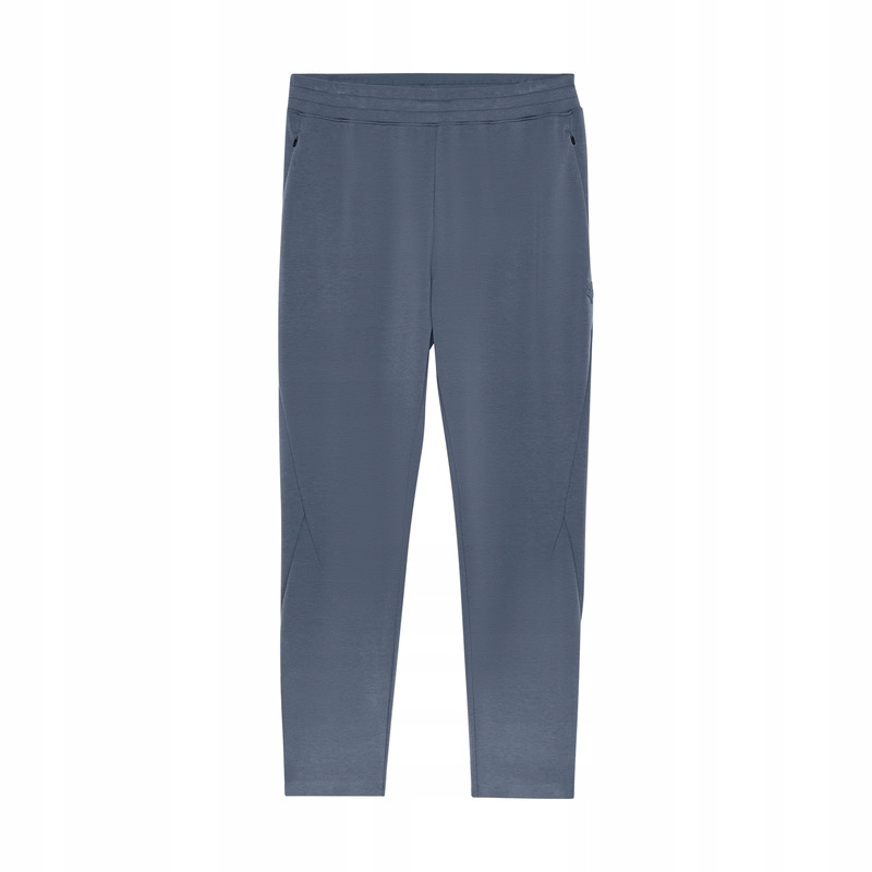 Nohavice Fox Rise Fleece Jogger Citadel (L)