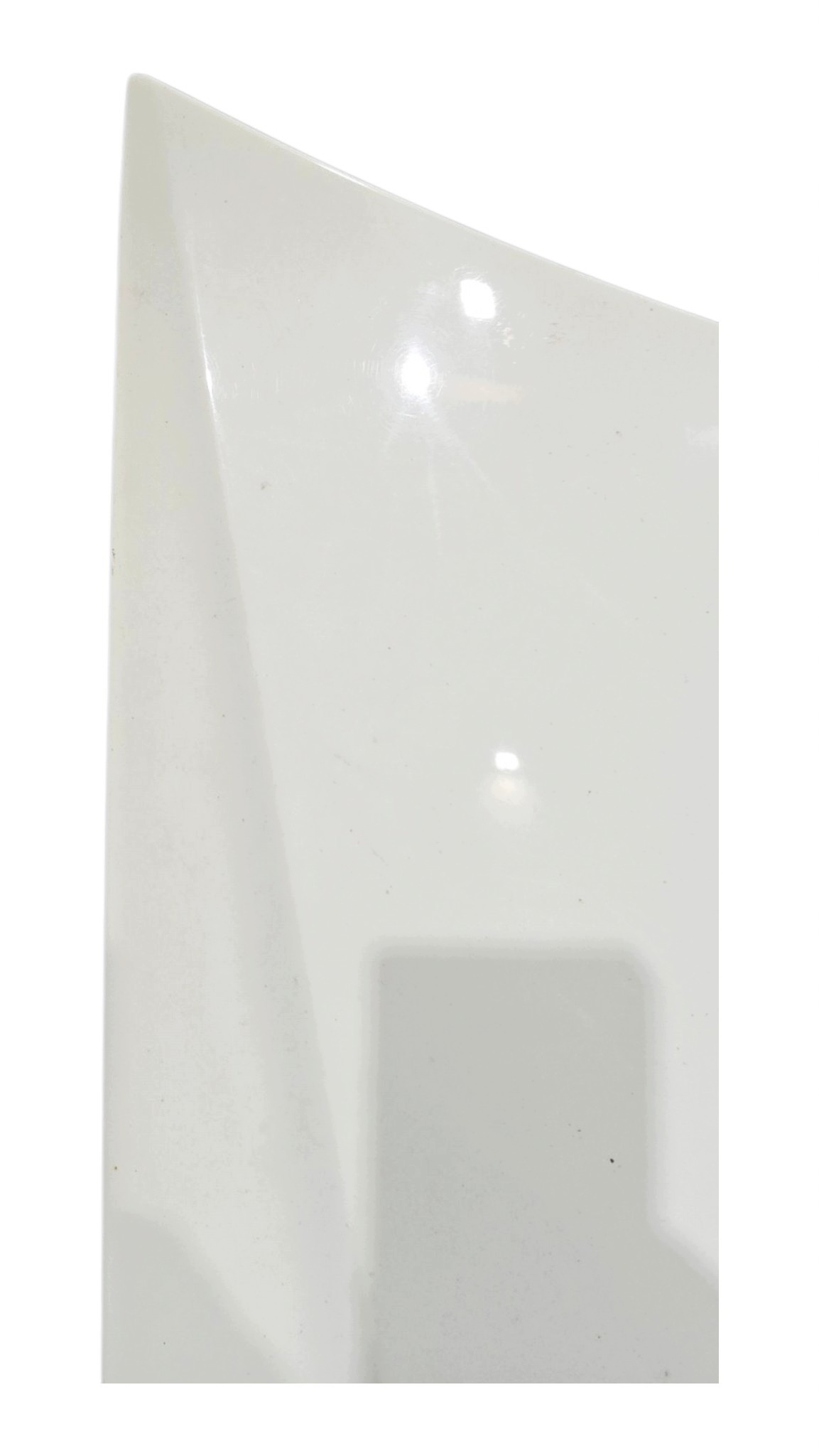 cofano MERCEDES CLC W203 08-11R 650