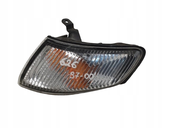 MAZDA 626 97- KIERUNKOWSKAZ LEWY 21061822