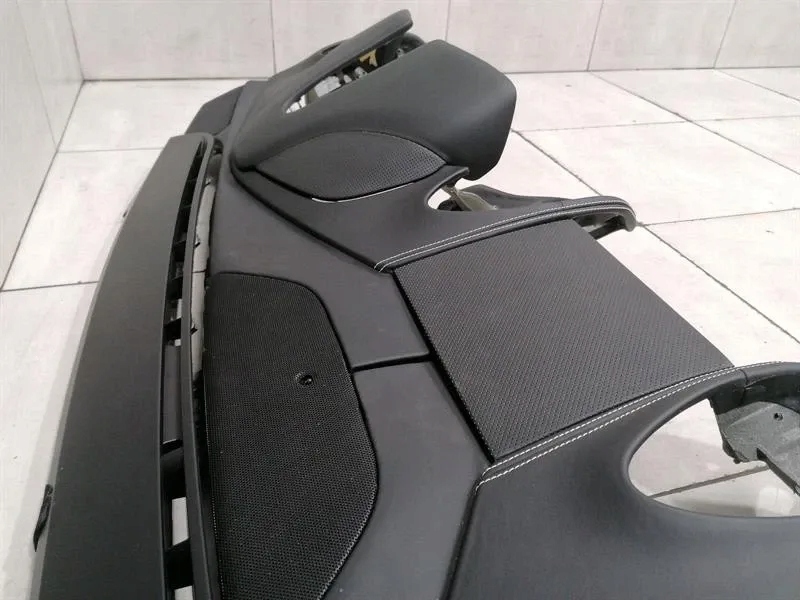 FERRARI GTC4 F151M 88204600 Black
