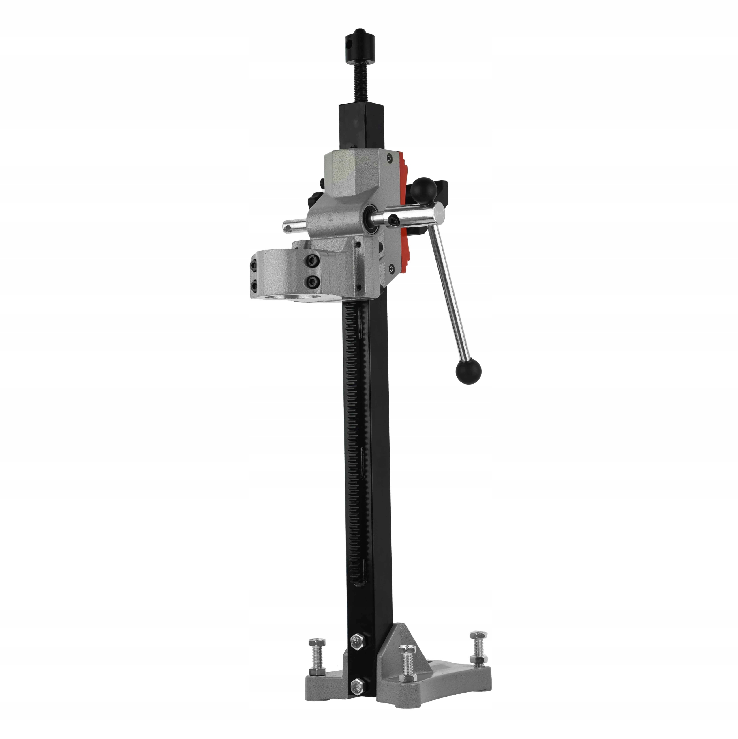 Wiertnica do betonu 180mm Hydronetka Kotwa Seria MV 180 C set 3