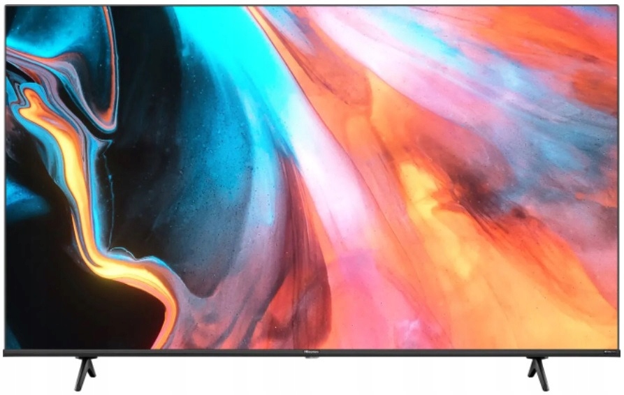 

Telewizor Hisense 55E7HQ 4K Uhd WiFi SmartTV