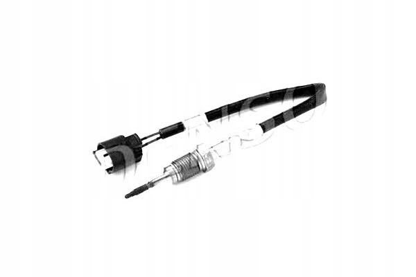 Denso Snímač Teploty Spalin Bmw 1 (E87) 3 (E9