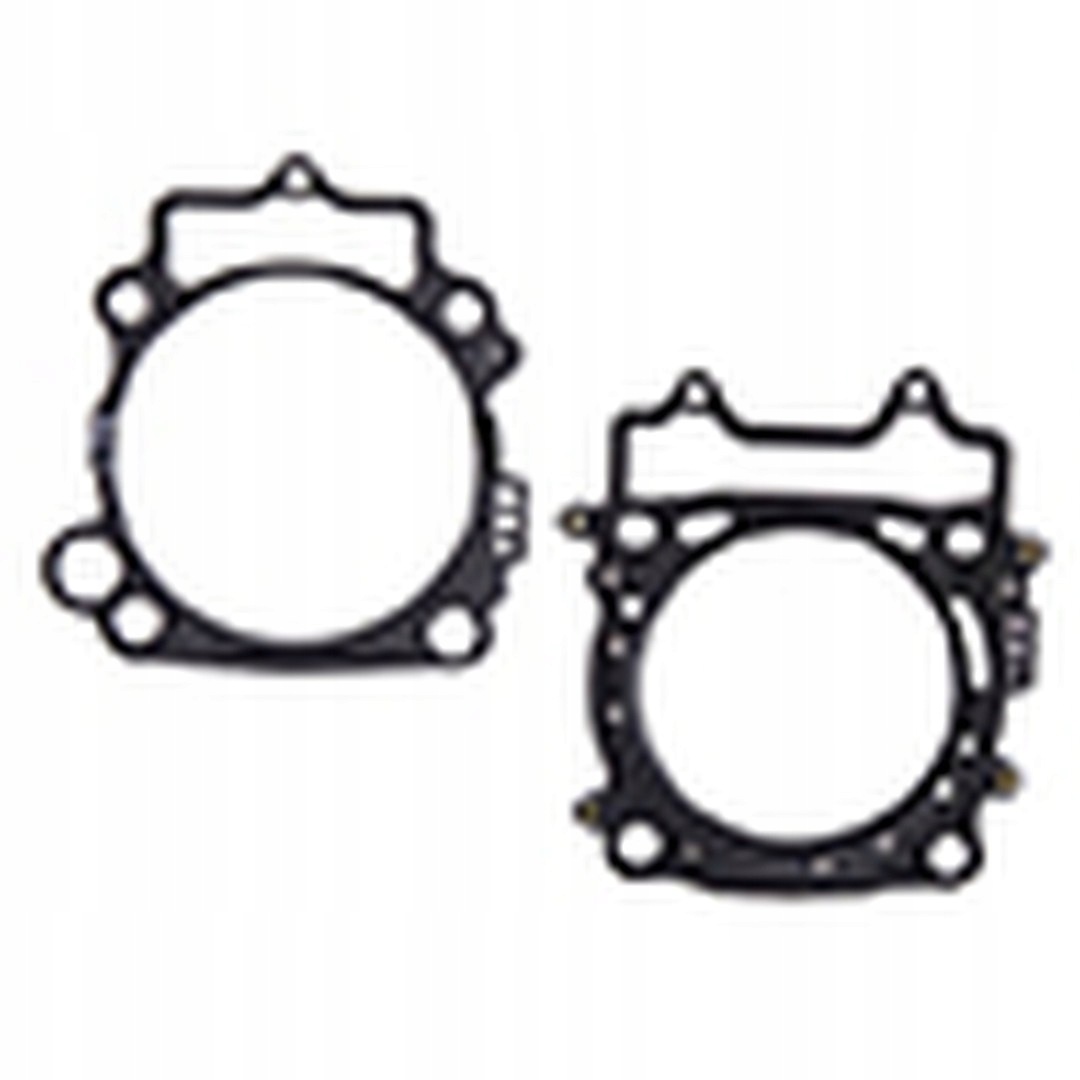 Prox Tesnenia Top-end Yamaha Yzf 450 (YZ450F) '18-'19, WR450F '19-'20