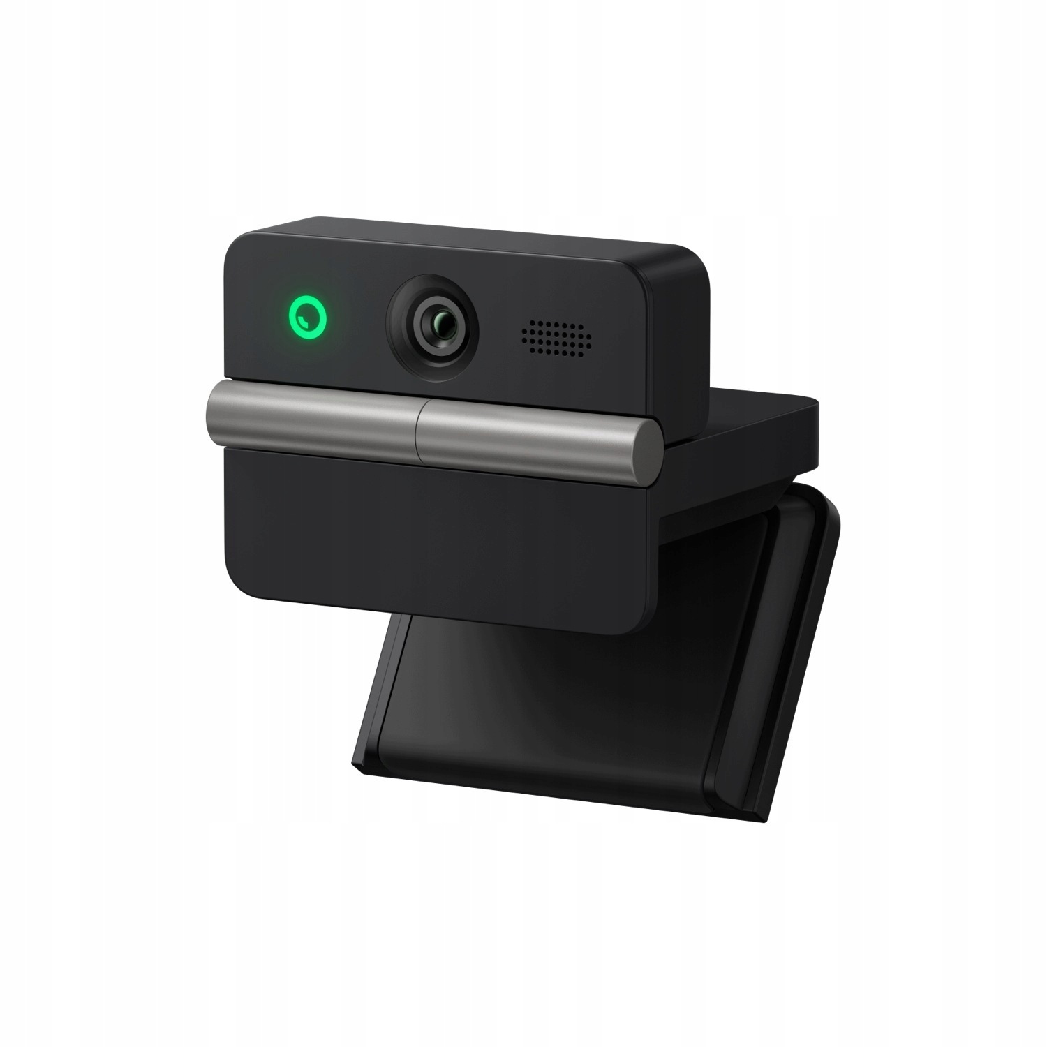 Kamera internetowa Obsbot Meet Flip Ai 4K Obsbot