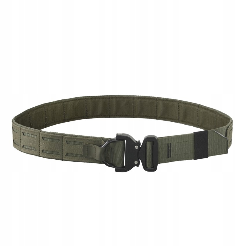 Pas Taktyczny do Oporządzenia Molle Rescue/Gun Hook Mkii Ranger Green XL