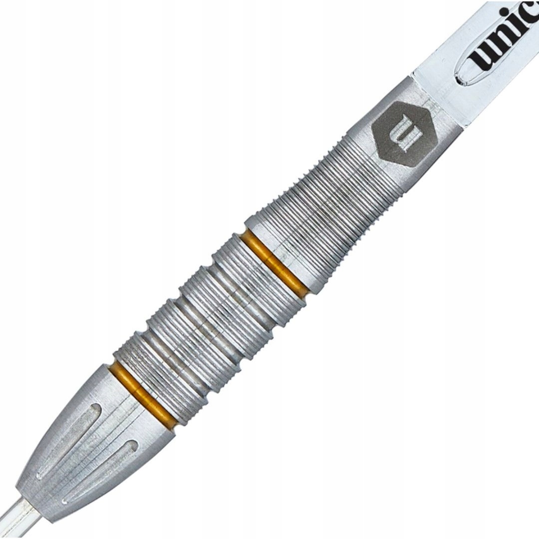 Rzutki Steel Pro-Tech Style 5 23g