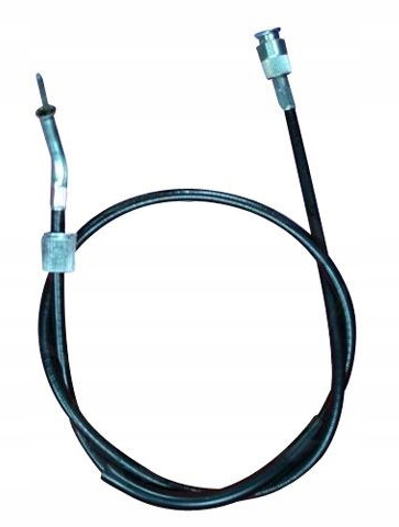 LINKA LICZNIKA SUZUKI DR GN GS GZ TU 125 MARAUDER