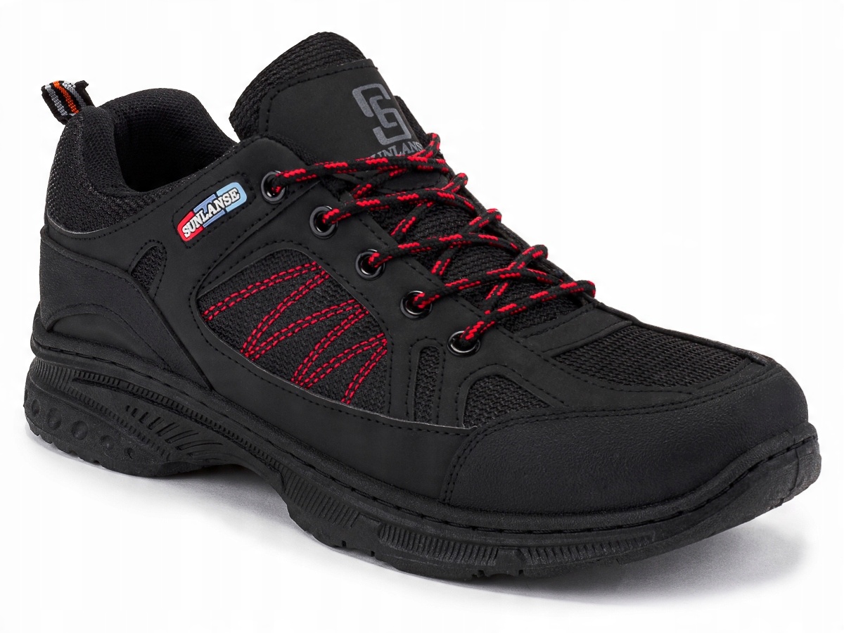

Buty Męskie Adidasy sportowe obuwie Lekkie