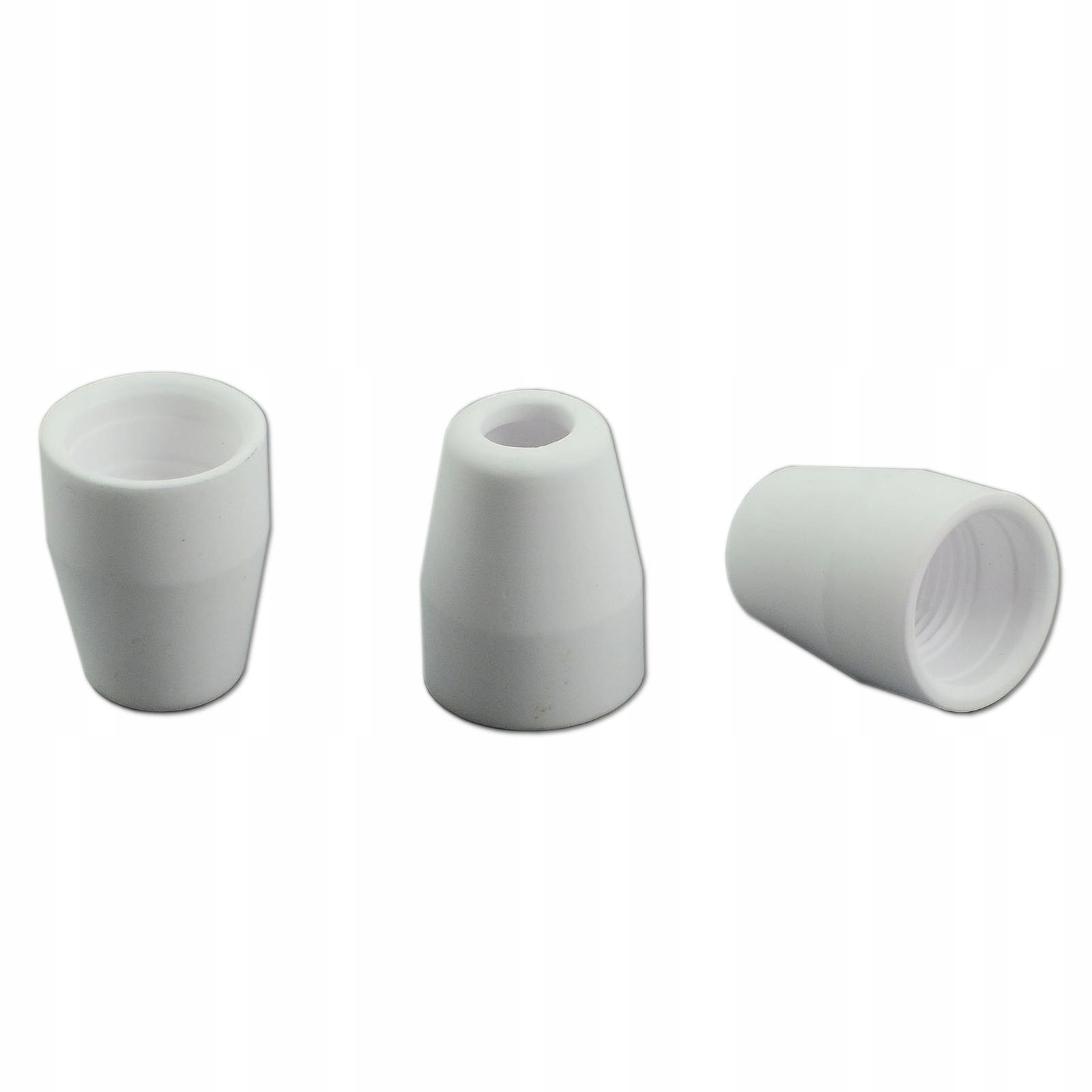 RIVERWELDstore 235 szt. LG-40 PT-31 nóż do EAN (GTIN) 0709889629479