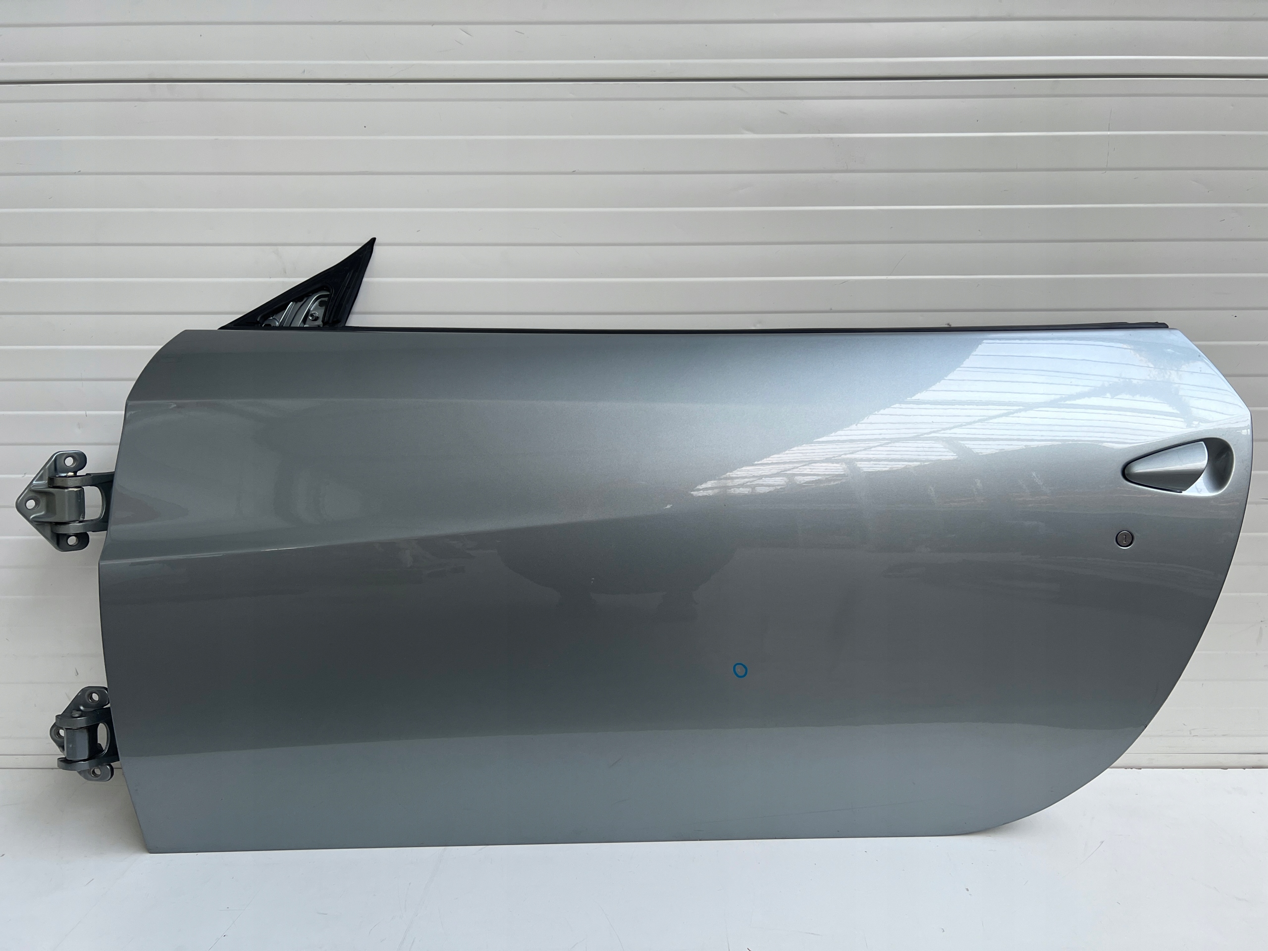 FERRARI FF DRZWI LEWE DOOR LEFT