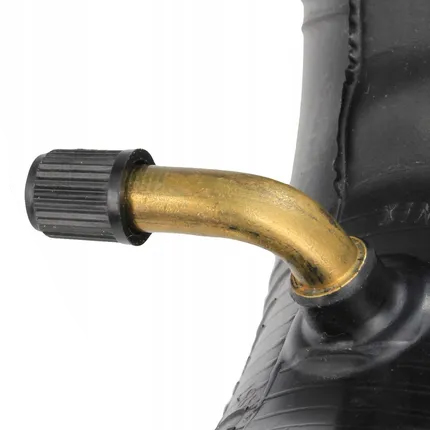 DĘTKA 5.00-8 5-8 18x7-8 TR87 KOŁA WÓZKA WIDŁOWEGO WÓZEK WIDŁOWY WIDLAK EAN (GTIN) 5905527412587