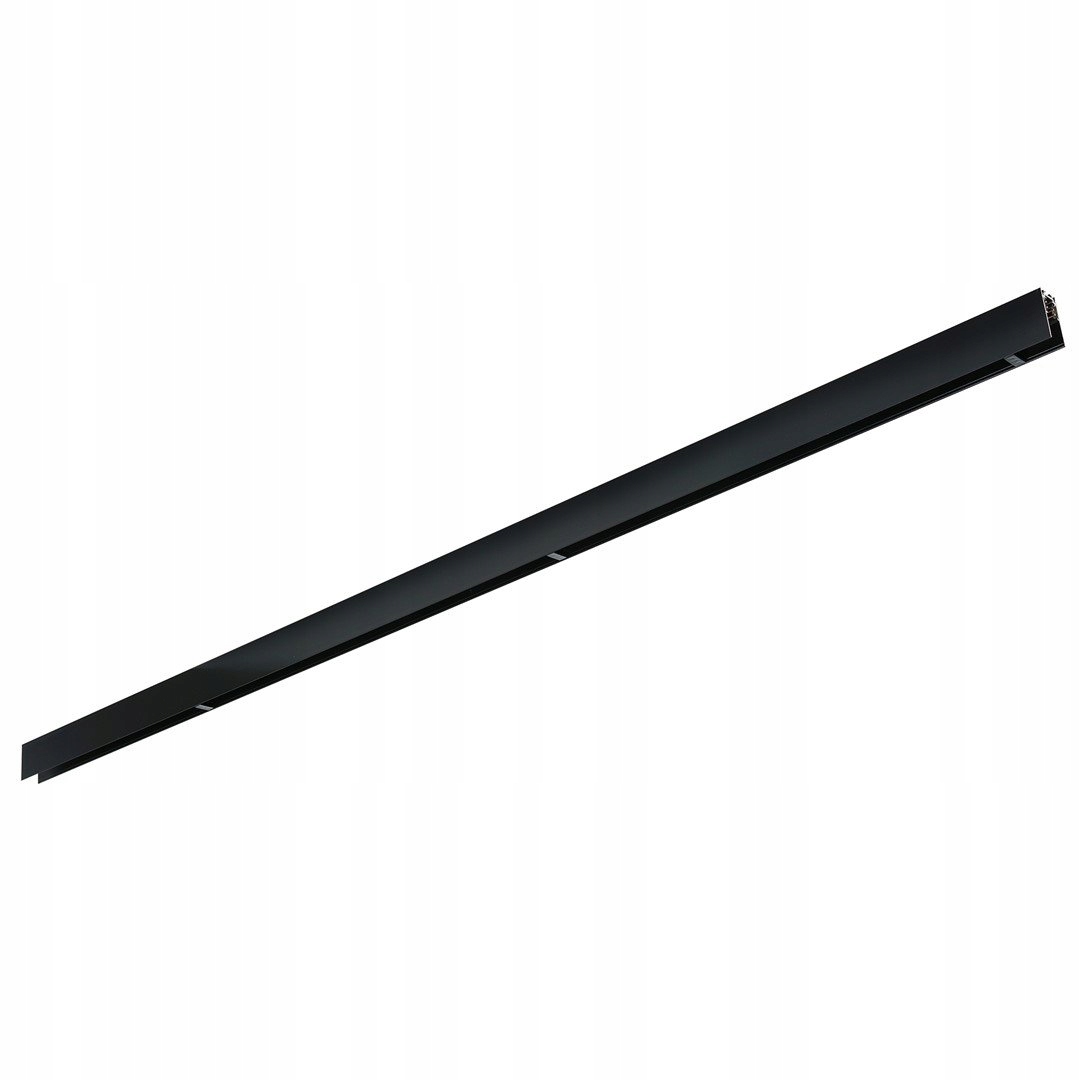 Szyna natynkowa MAGNETIC TRACK ML6630 Milagro