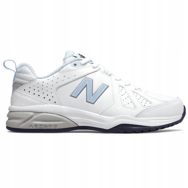 

New Balance WX624WB5 Buty Damskie