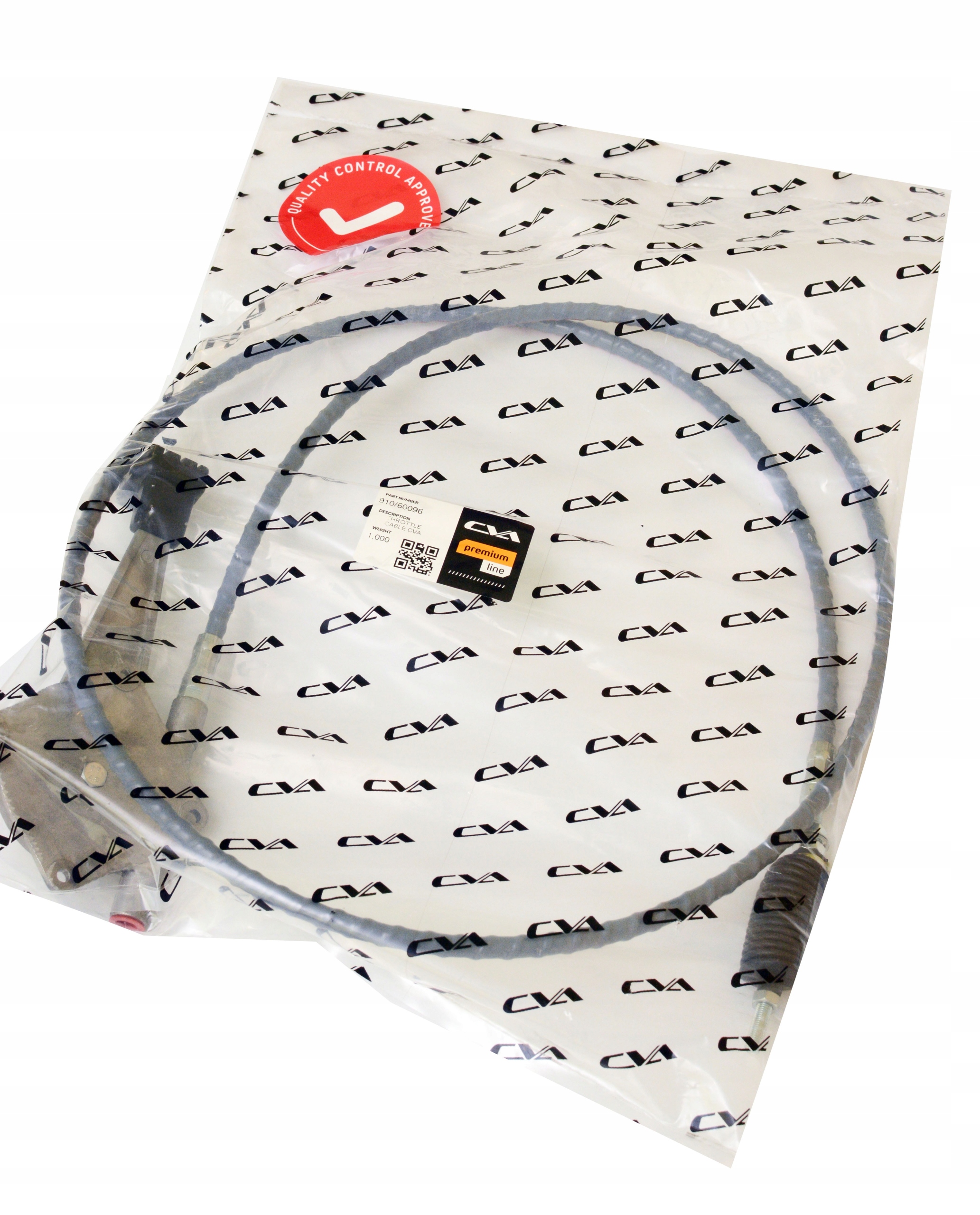 LINKA GAZU JCB MINIKOPARKA