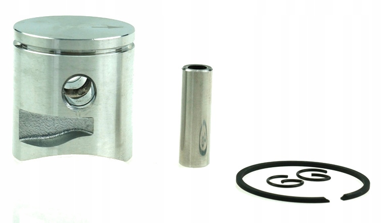 

Tłok Kompletny Piły Husqvarna 235 236 236e 240