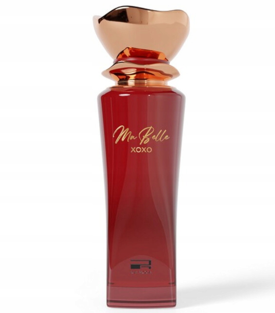 Rue Broca Ma Belle Xoxo parfémovaná voda sprej 100 ml 1 ks