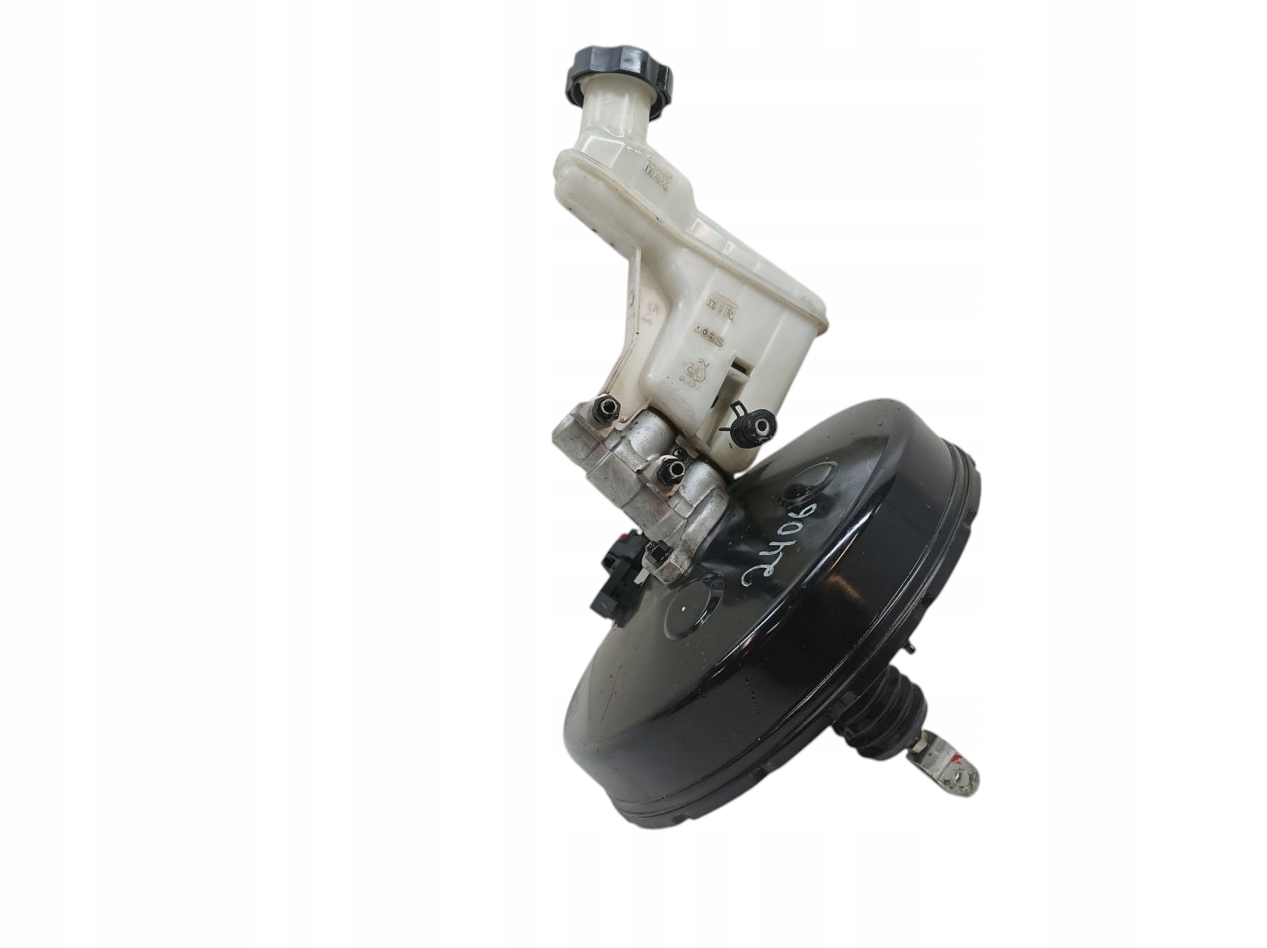 Servofreno servo 58500-2Y200 Kia Sportage III (2010-2015)